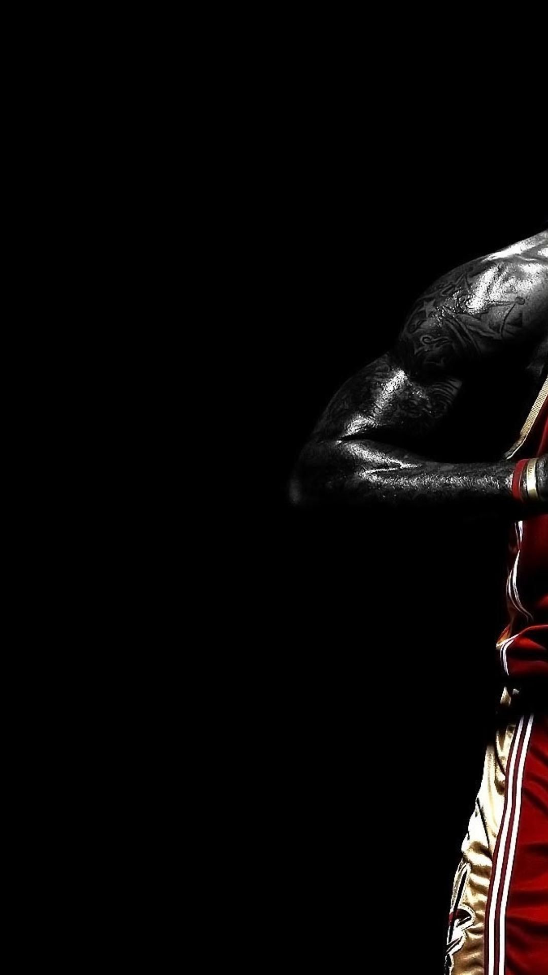 Giocatore NBA schiacciata canestro, 1920x1080 Full HD 1080p, Desktop
