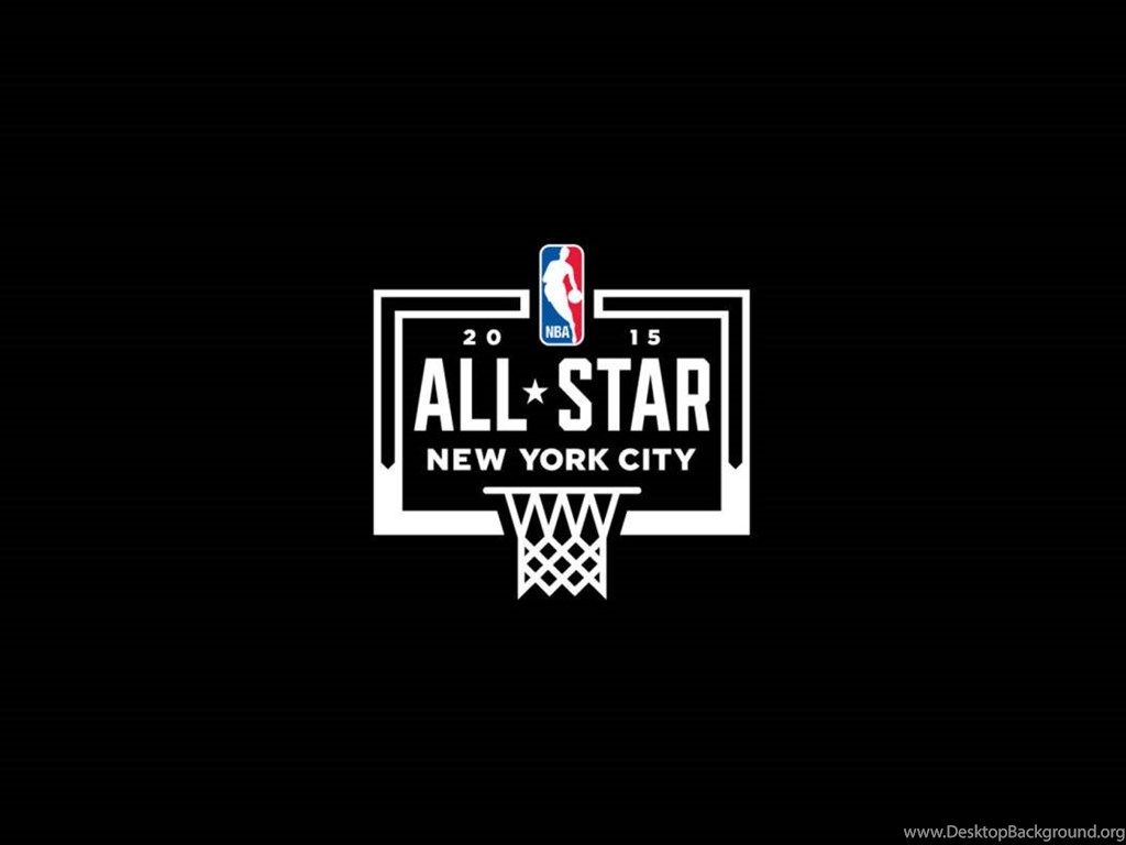 Giocatore Cleveland Cavaliers basket, 2880x1800 WQXGA, Desktop
