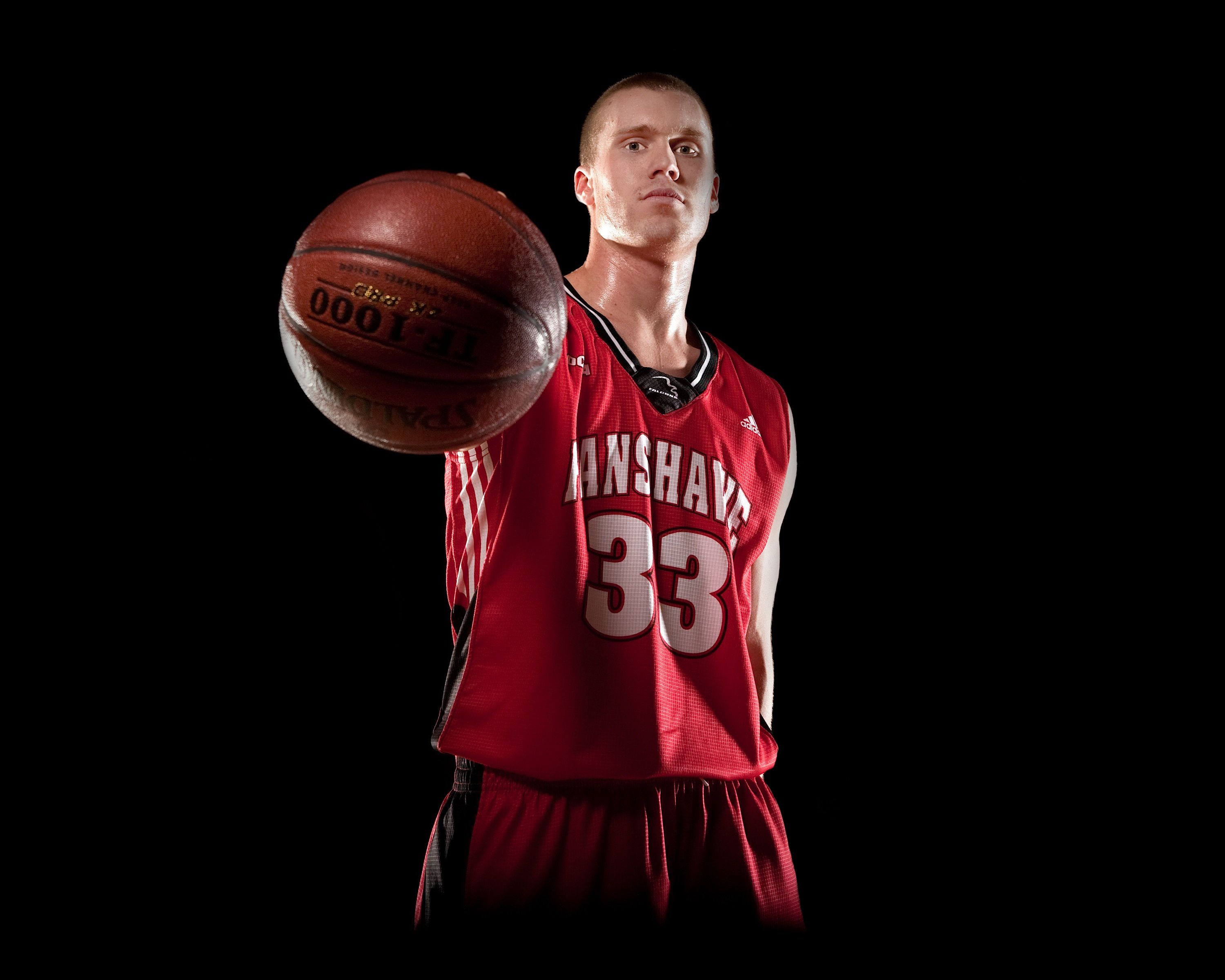 Logo NBA All-Star New York, 1024x768 HD, PC Desktop