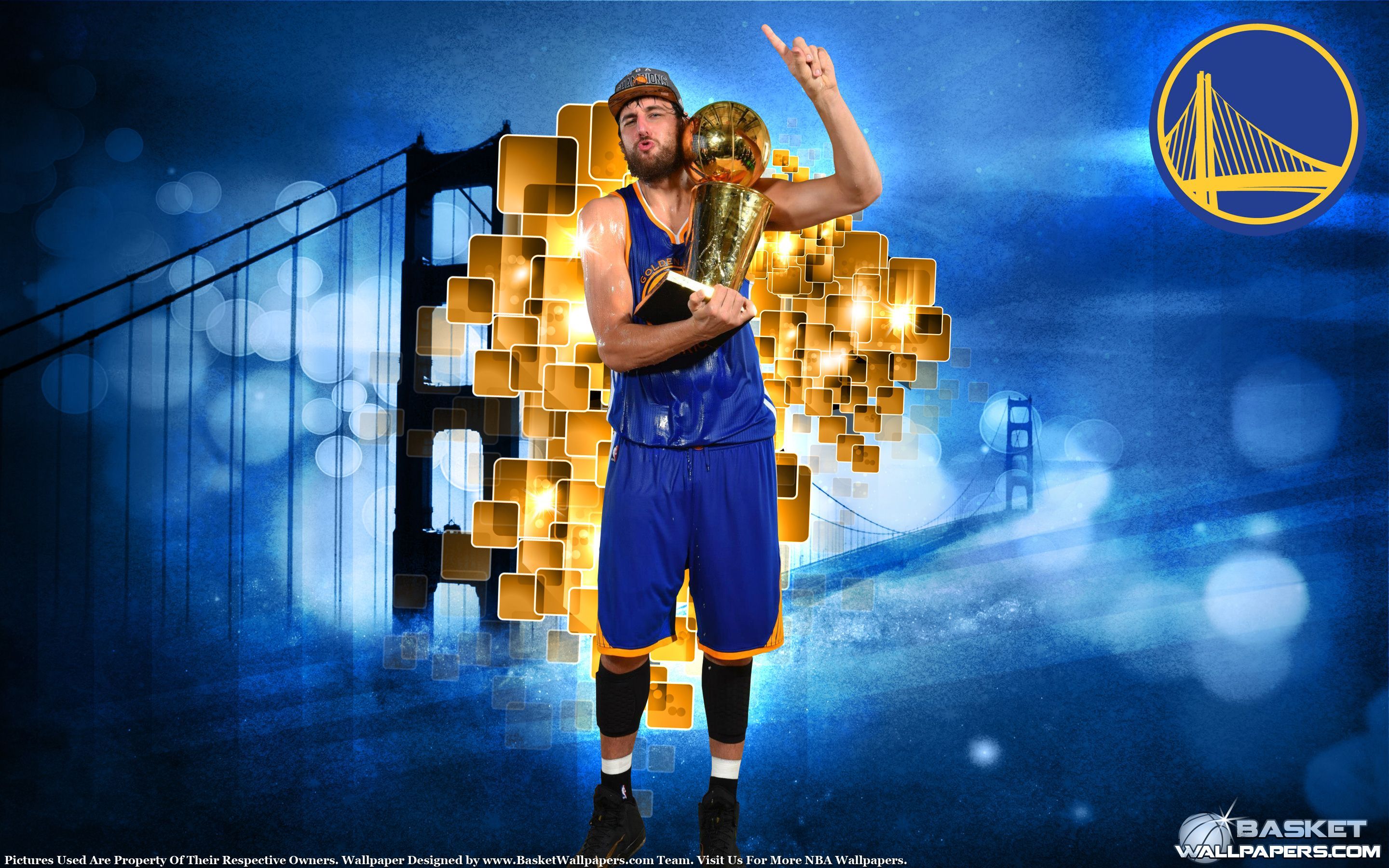 Giocatori NBA All-Star Game, 4724x2362 Ultra HD, PC