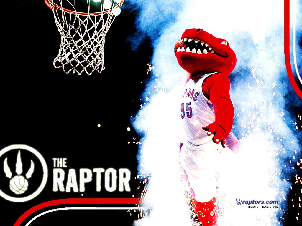 Giocatore NBA cyborg Celtics, 1600x1200 900p, Desktop