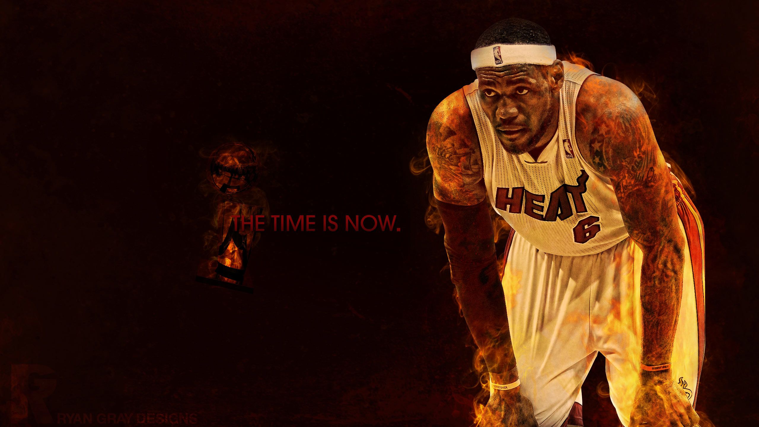NBA Playoffs collage giocatori, 1280x799 720p, PC