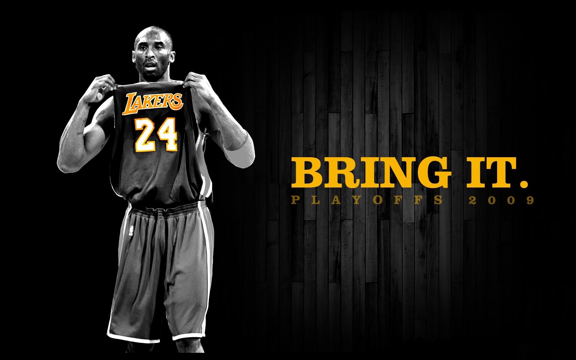 Kobe Bryant Lakers giocatore basket, Los Angeles Lakers, 1920x1200 Full HD+, Desktop