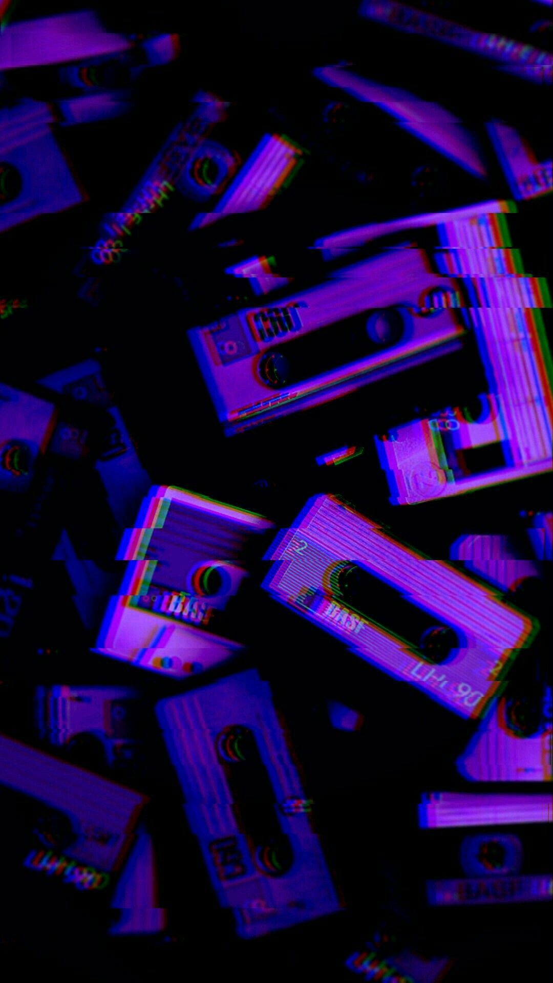 Insegna neon Sweet Dreams blu, 2048x1365 alta risoluzione, Desktop