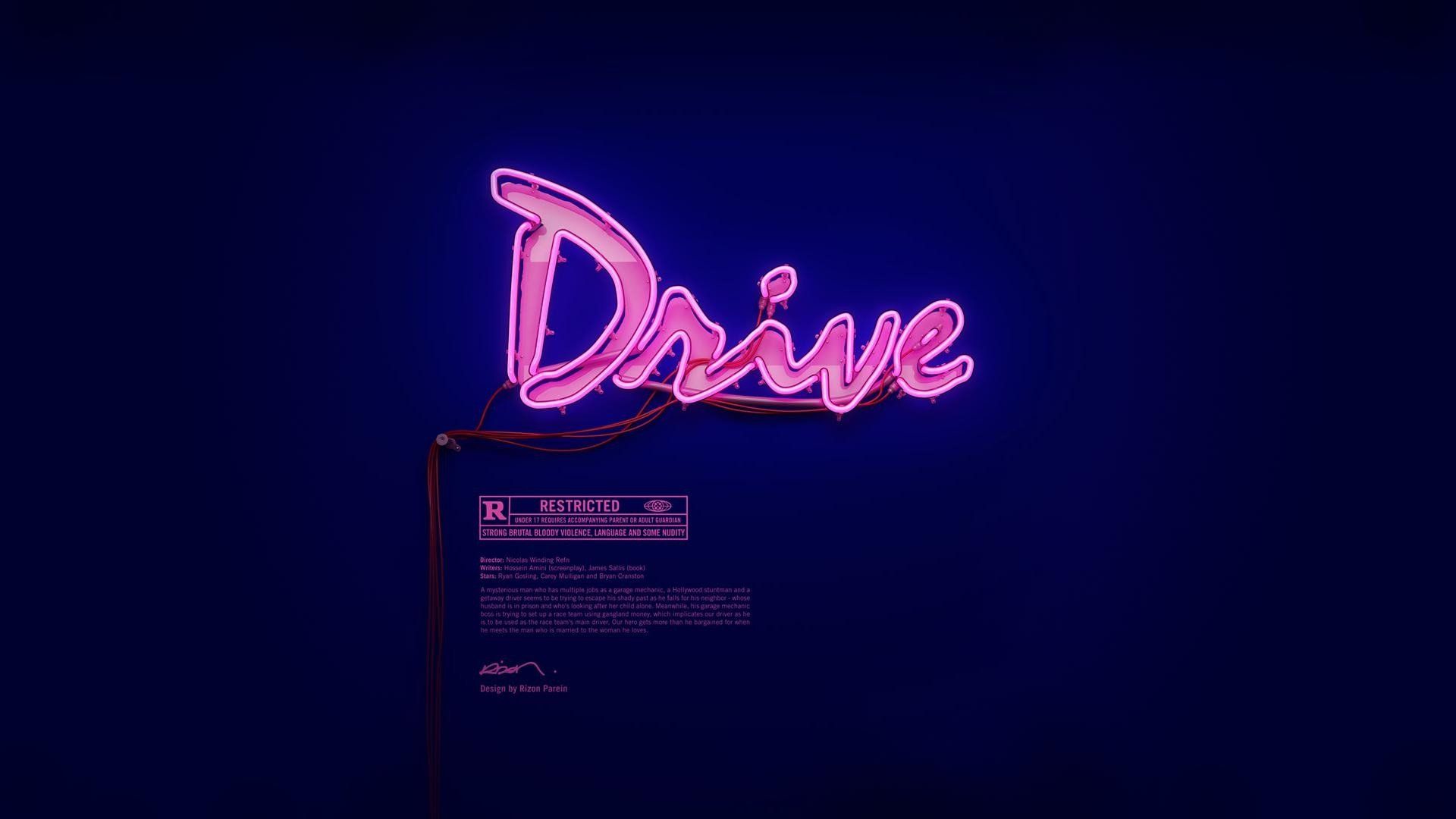 Neon Aesthetic Blu, 2000x1500 alta risoluzione, PC Desktop