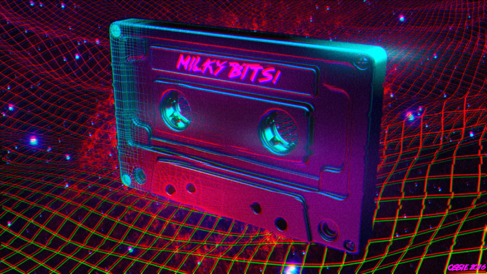 insegna neon rossa locale, 7952x5304 4K Ultra HD, Monitor 4K