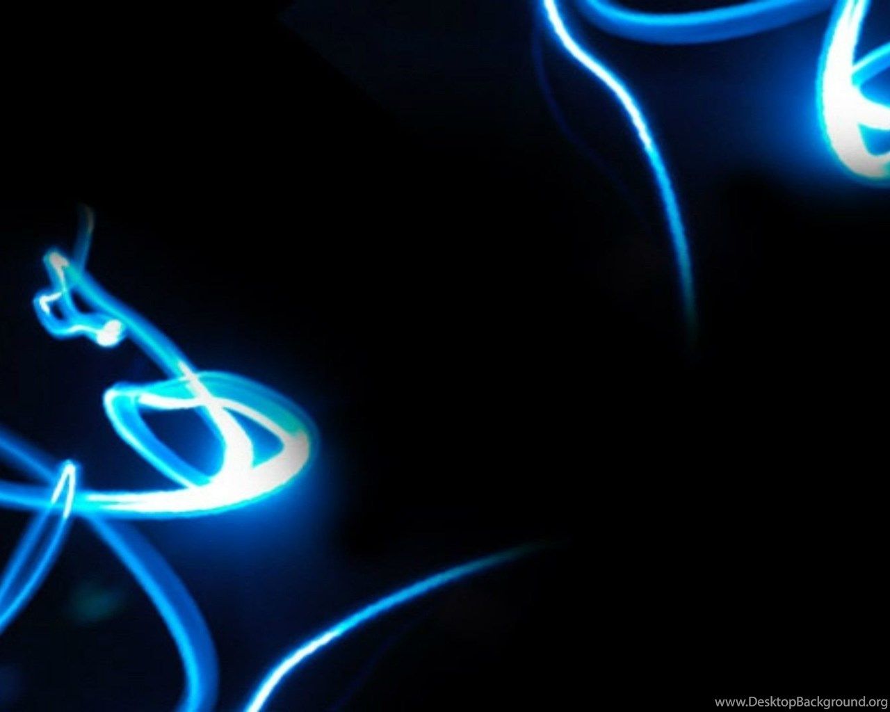 Linee neon rosse incrociate, 1920x1080 1080p, PC Desktop