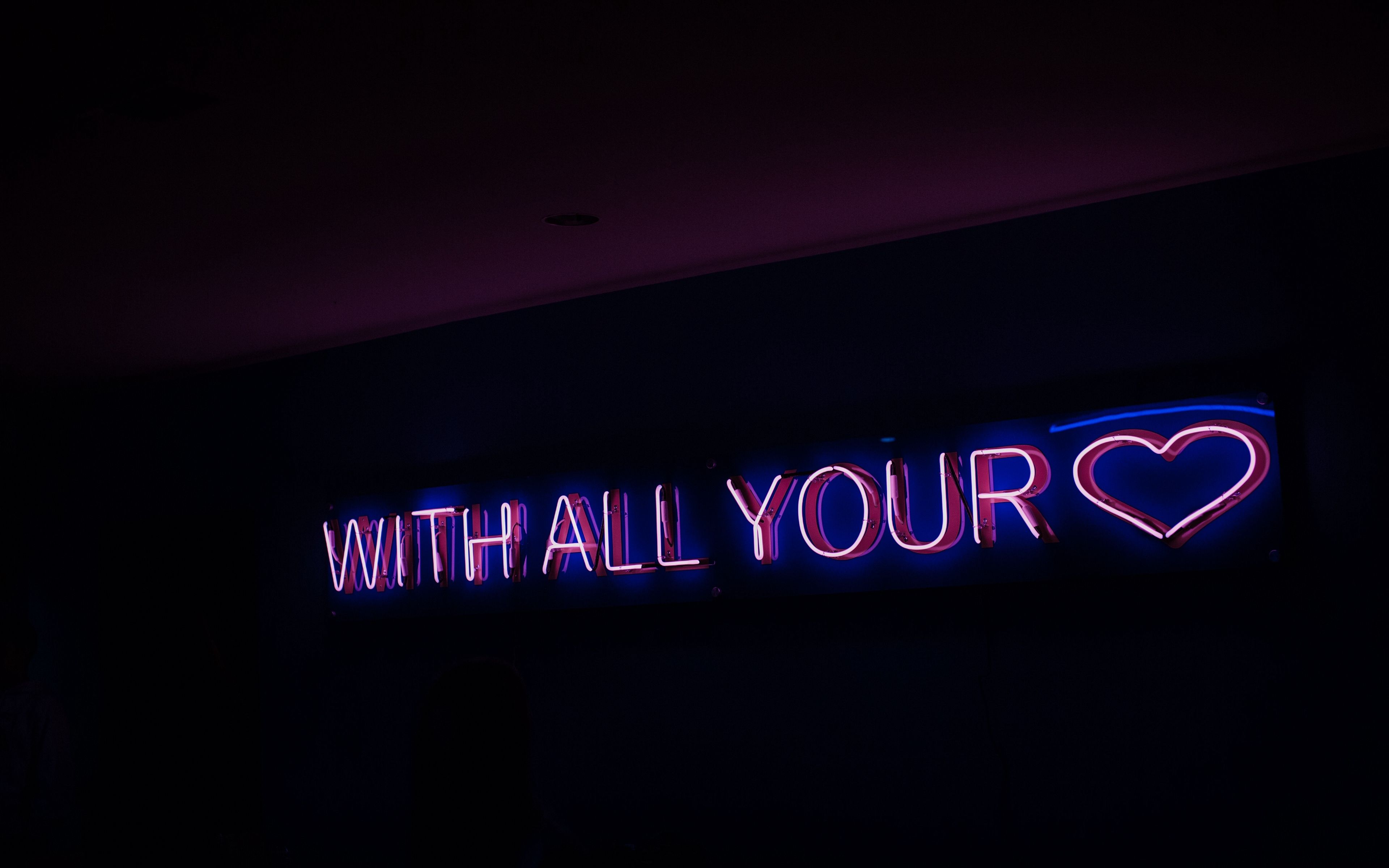 Neon HD, 1920x1200 Full HD+ WUXGA, Laptop