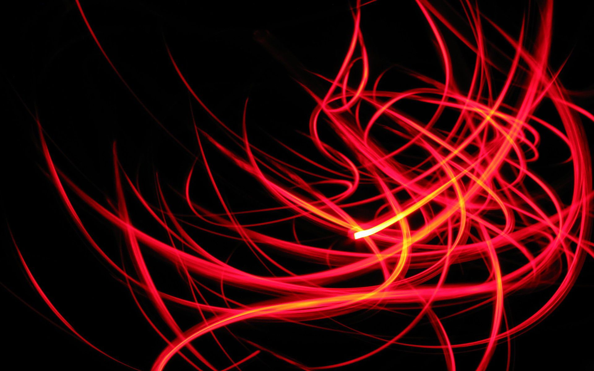 Sfere colorate neon griglia, 3840x2160 4K, Desktop 4K