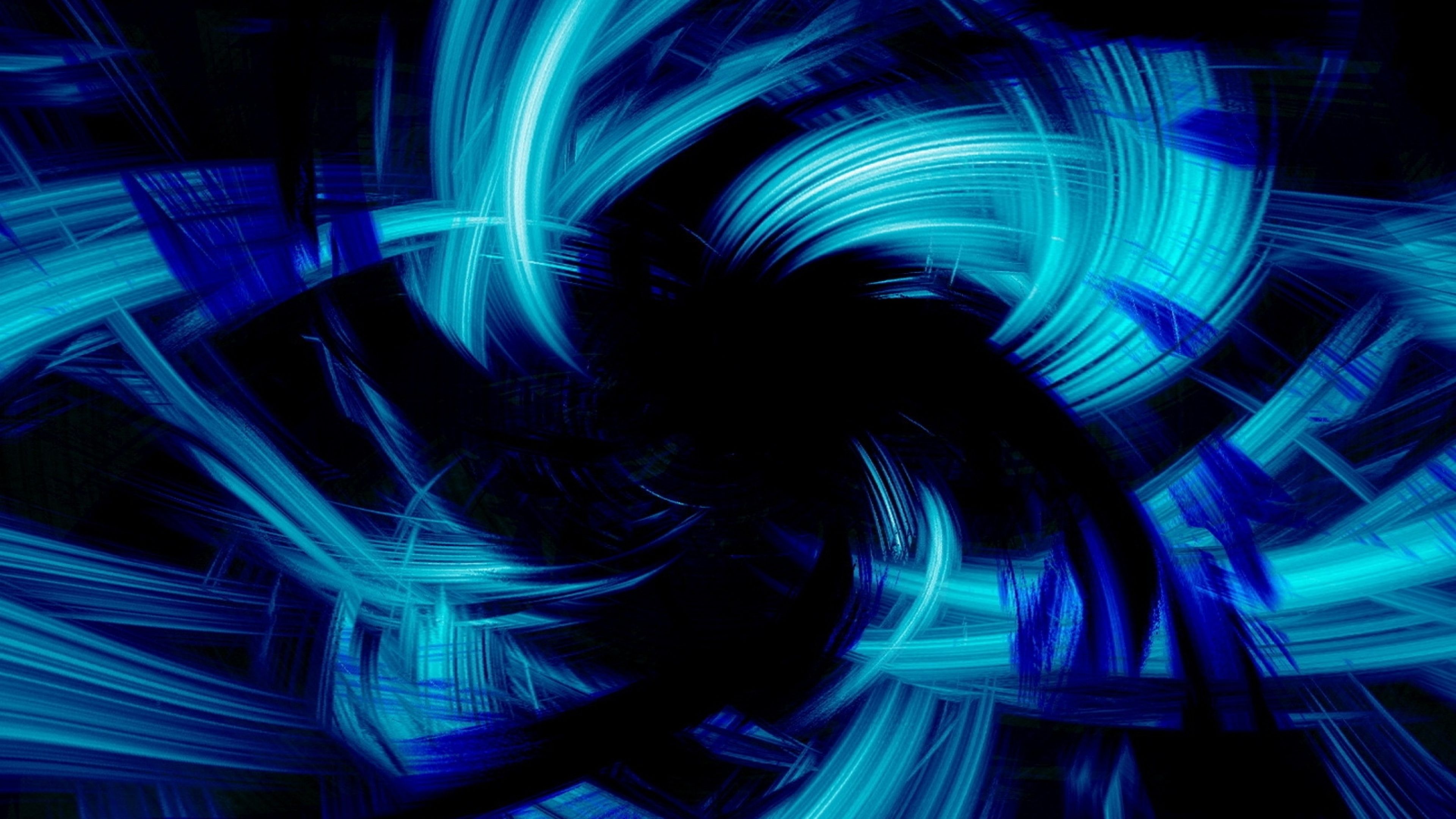 Linee neon rosse astratte, 1920x1200 Full HD+, Laptop