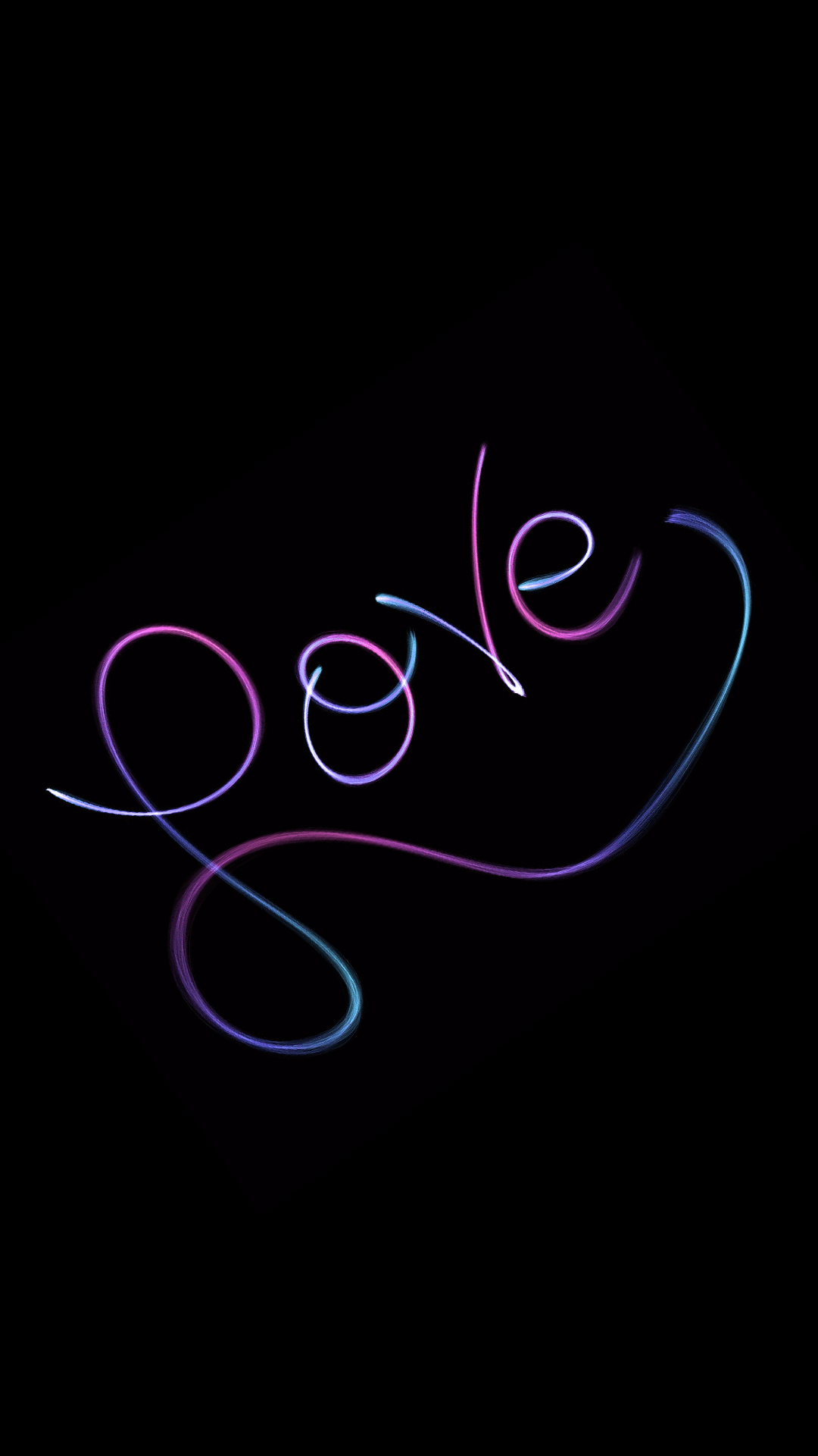 Tavola periodica esagoni neon, 1920x1080 1080p, PC