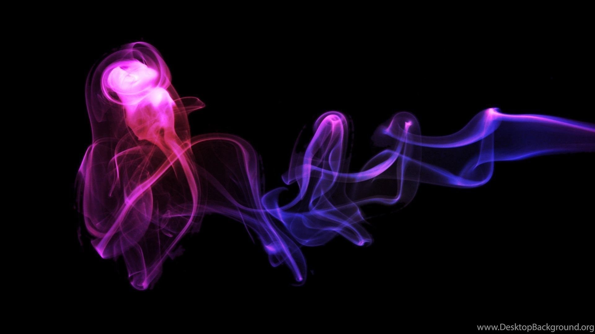 Scritta love neon colorata, 1080x1920 Verticale, Mobile