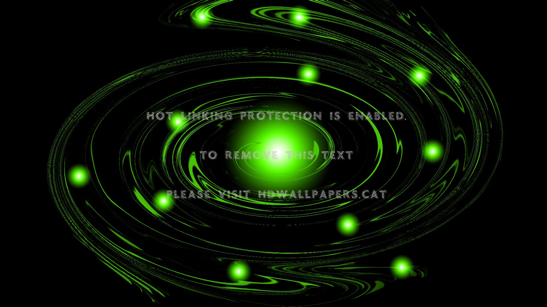 Linee neon colorate astratte, 2560x1440 2K QHD, PC