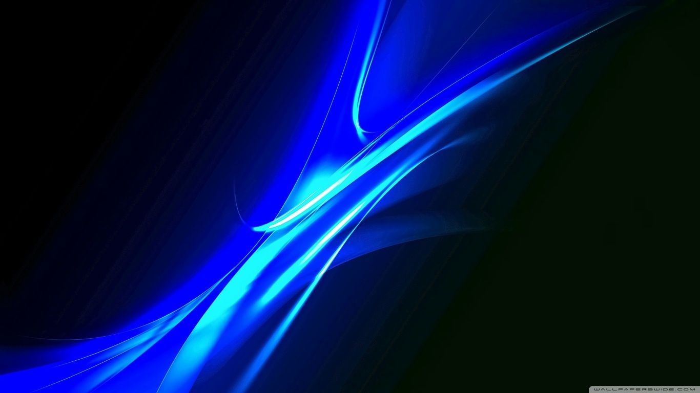 Sfere neon colorate arcobaleno, 1920x1080 1080p, Laptop