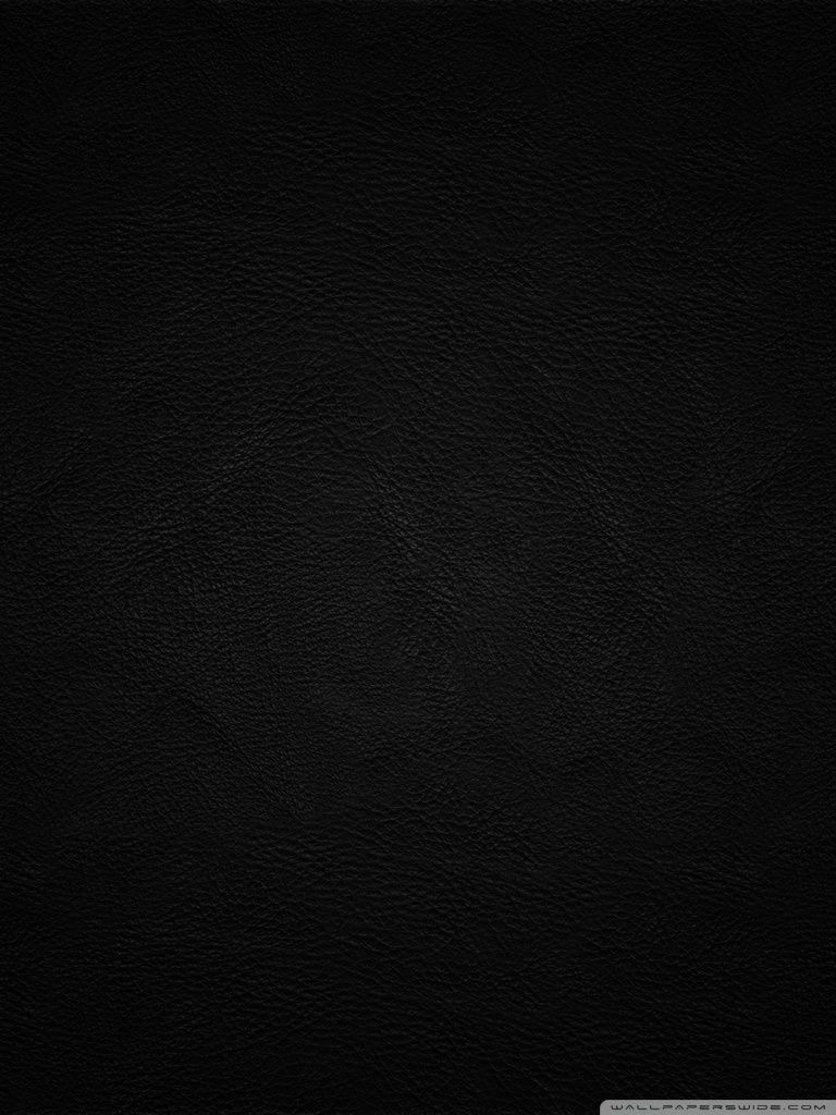 Sfondo nero tinta unita, 768x1024 Full HD Verticale, Google Pixel
