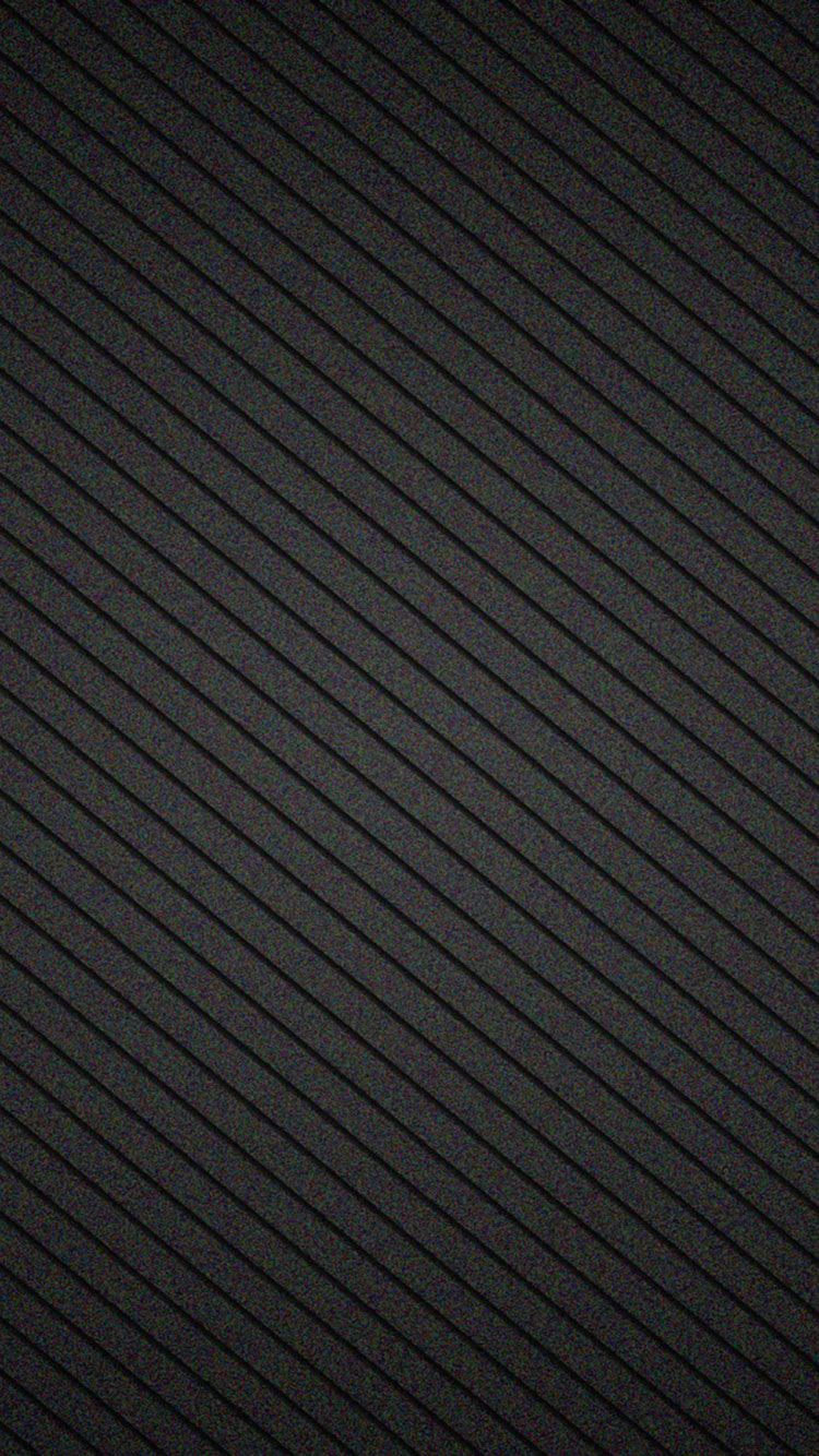 Grigi per iPhone, 750x1334 Verticale, iPhone Pro