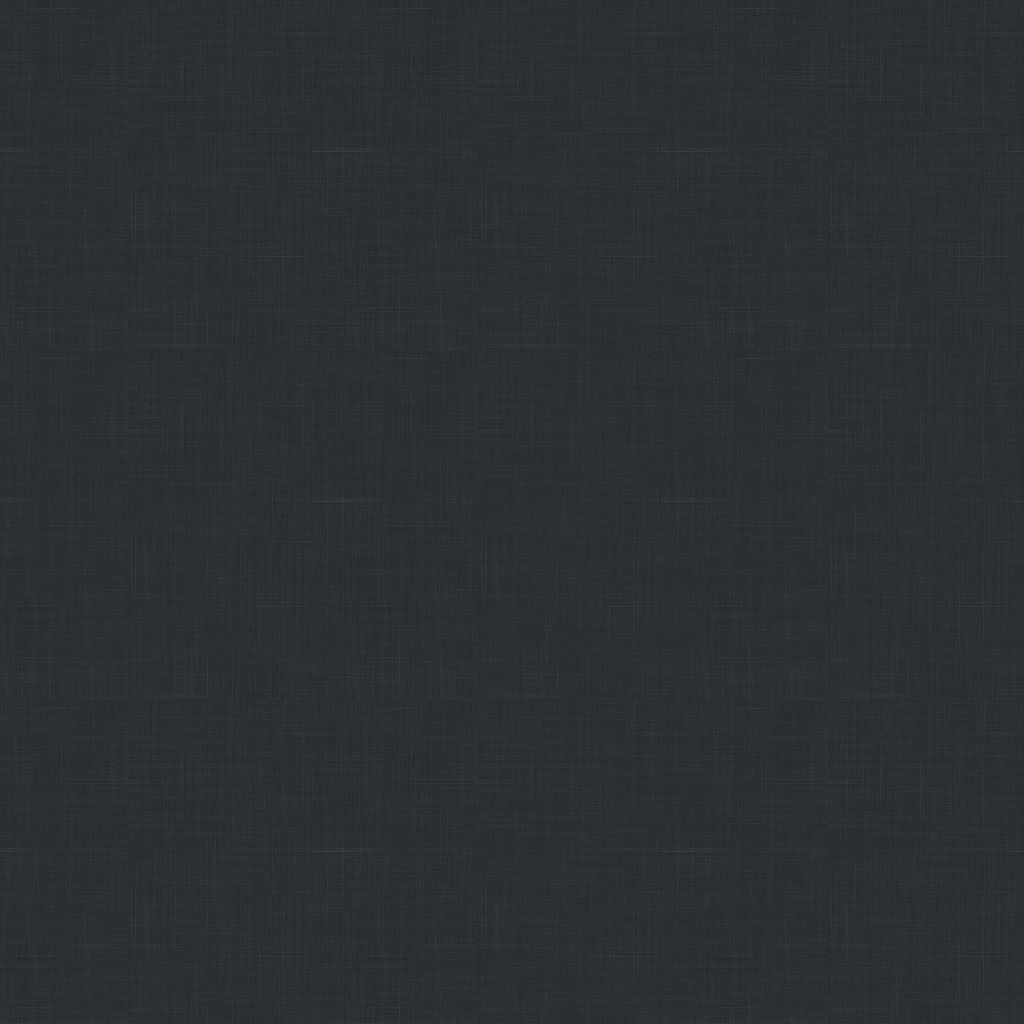 Sfondo grigio scuro uniforme, 1024x1024 HD, PC