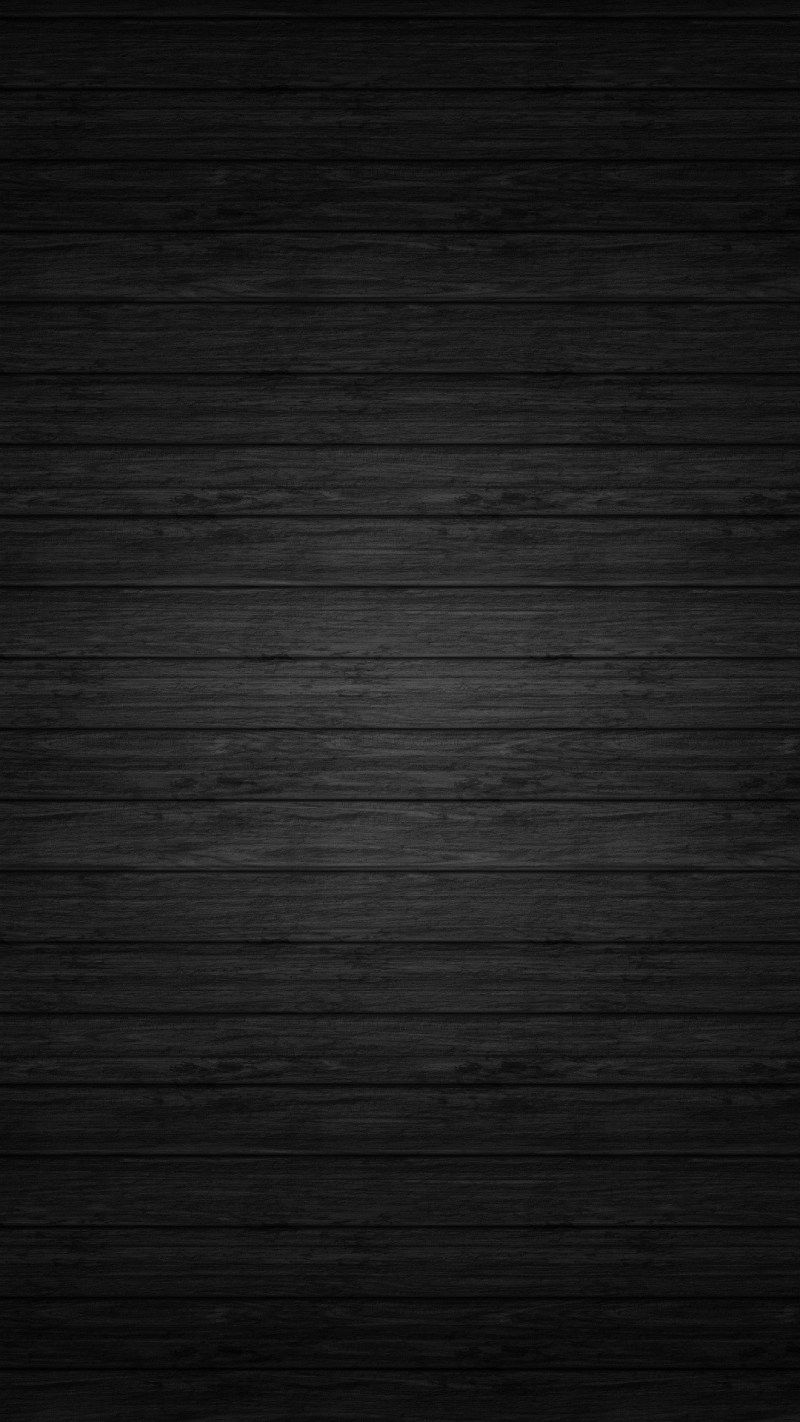 Texture nera a puntini, 750x1334 Verticale, iPhone Plus