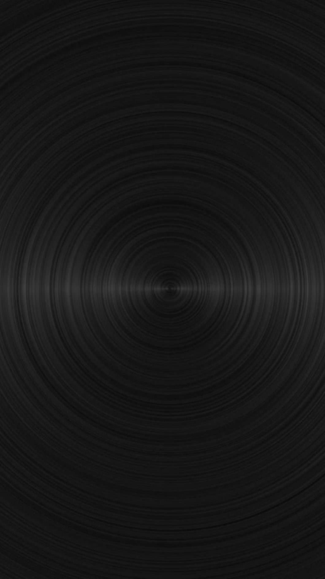 Texture legno nero, 800x1422 Full HD Verticale, iPhone