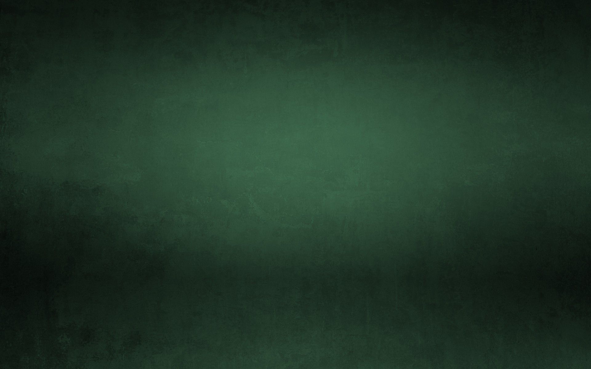 Motivo floreale nero scuro, 1353x828 HD, Desktop