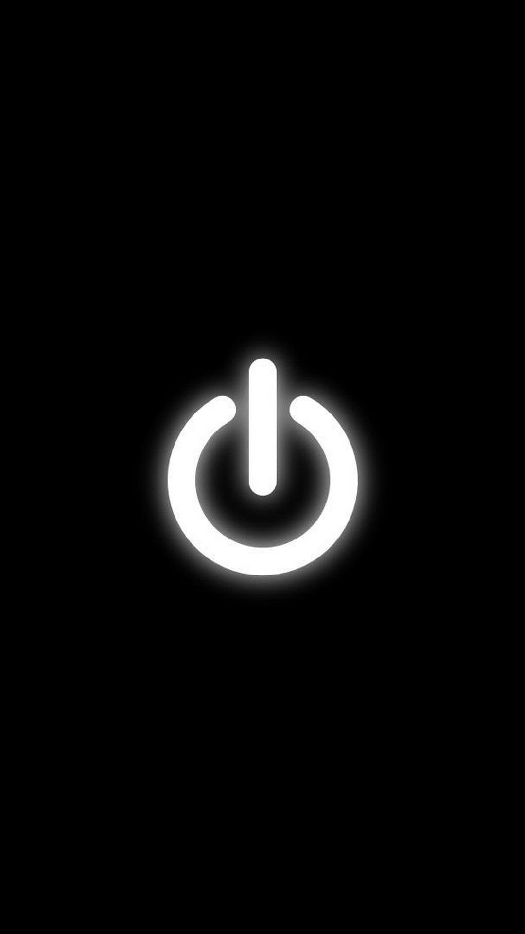 teschio in ombra, sfondi Neri, 1080x1920 Verticale, Samsung Galaxy