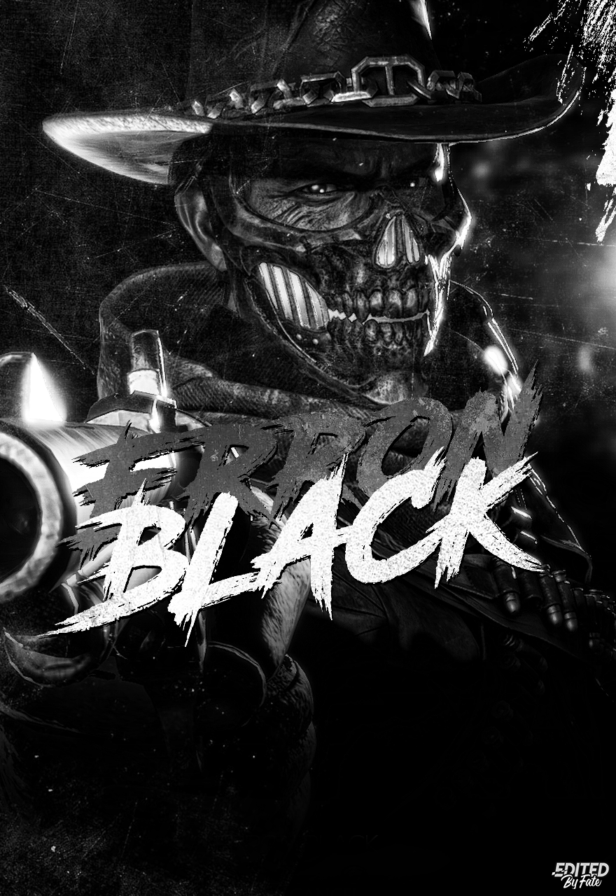 Erron Black teschio Mortal Kombat, picchiaduro, 880x1280 Verticale, Telefono