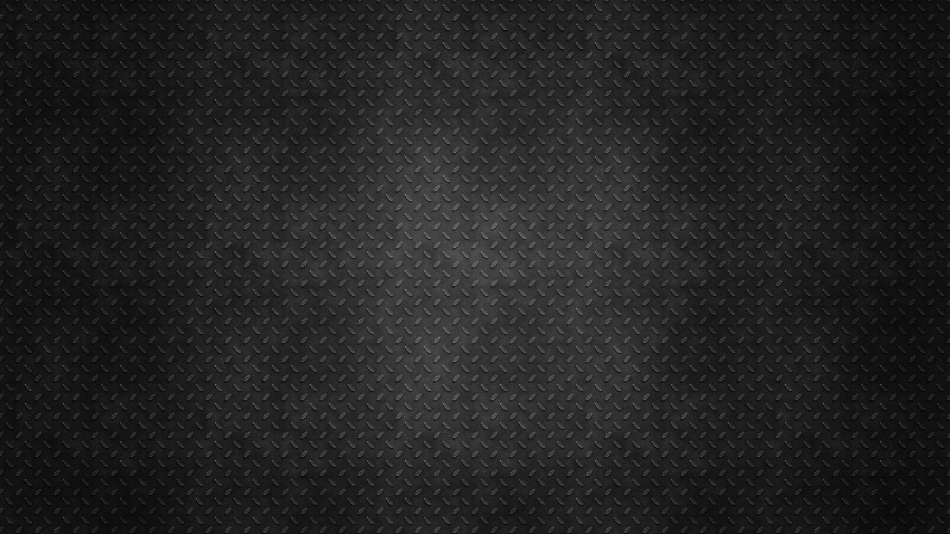 Texture astratta nera puntinata, sfondi Neri, 1920x1080 Full HD, PC Desktop