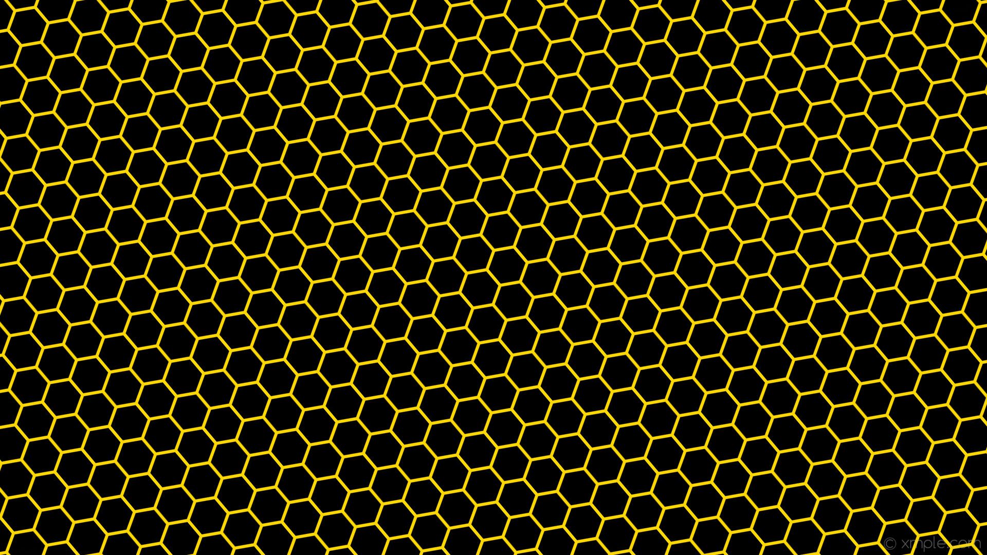 Neri e Gialli, 2560x1600 2K, Desktop
