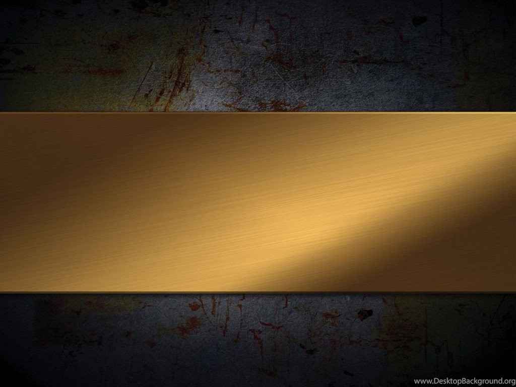 Texture nera e oro astratta, 1024x768 HD, Laptop