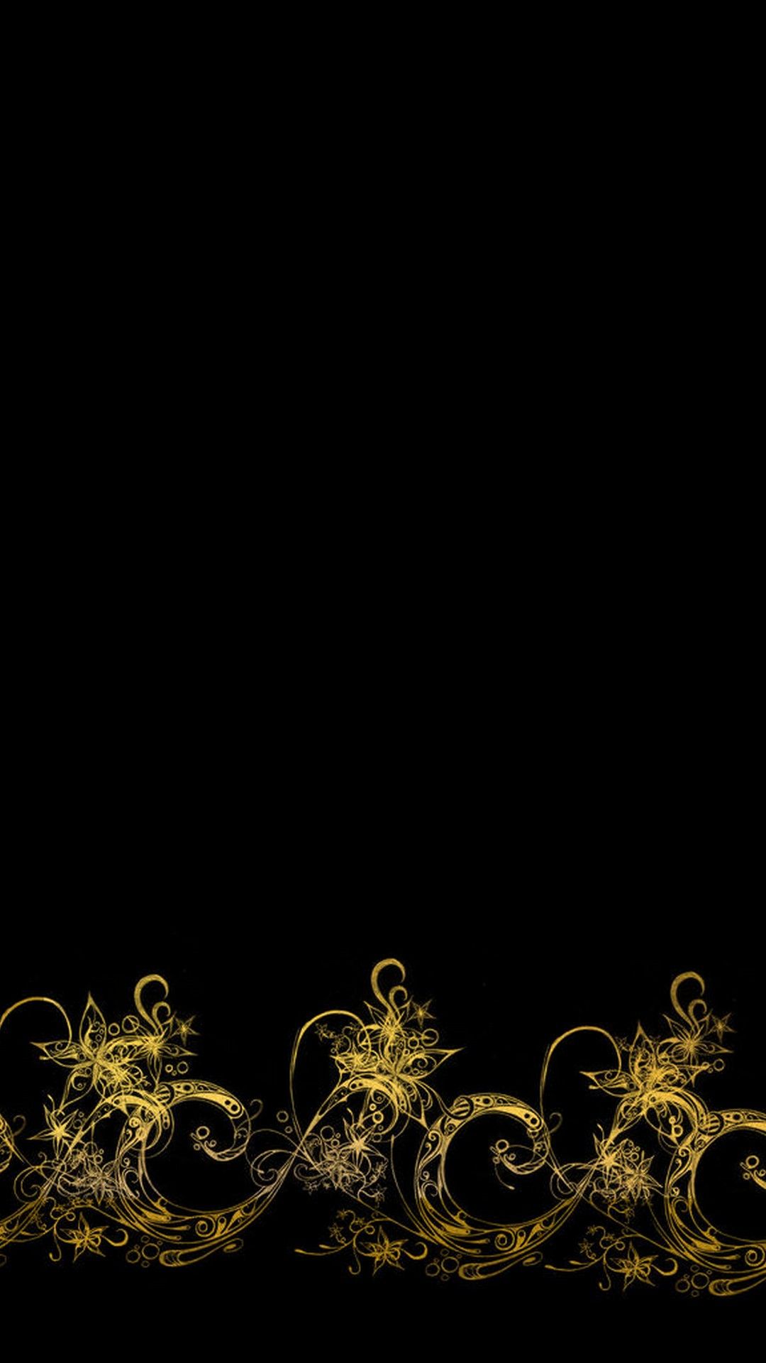 Sfondo astratto oro dorato, 1920x1920 Full HD+ WUXGA, Desktop