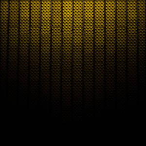 Texture strisce nero oro, 300x300 HD, PC