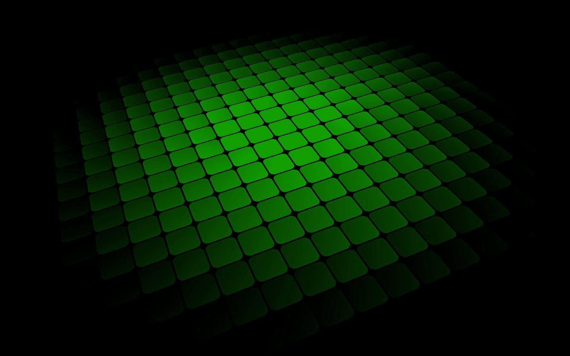Griglia texture verde nero, 1920x1200 Full HD+ WUXGA, Laptop