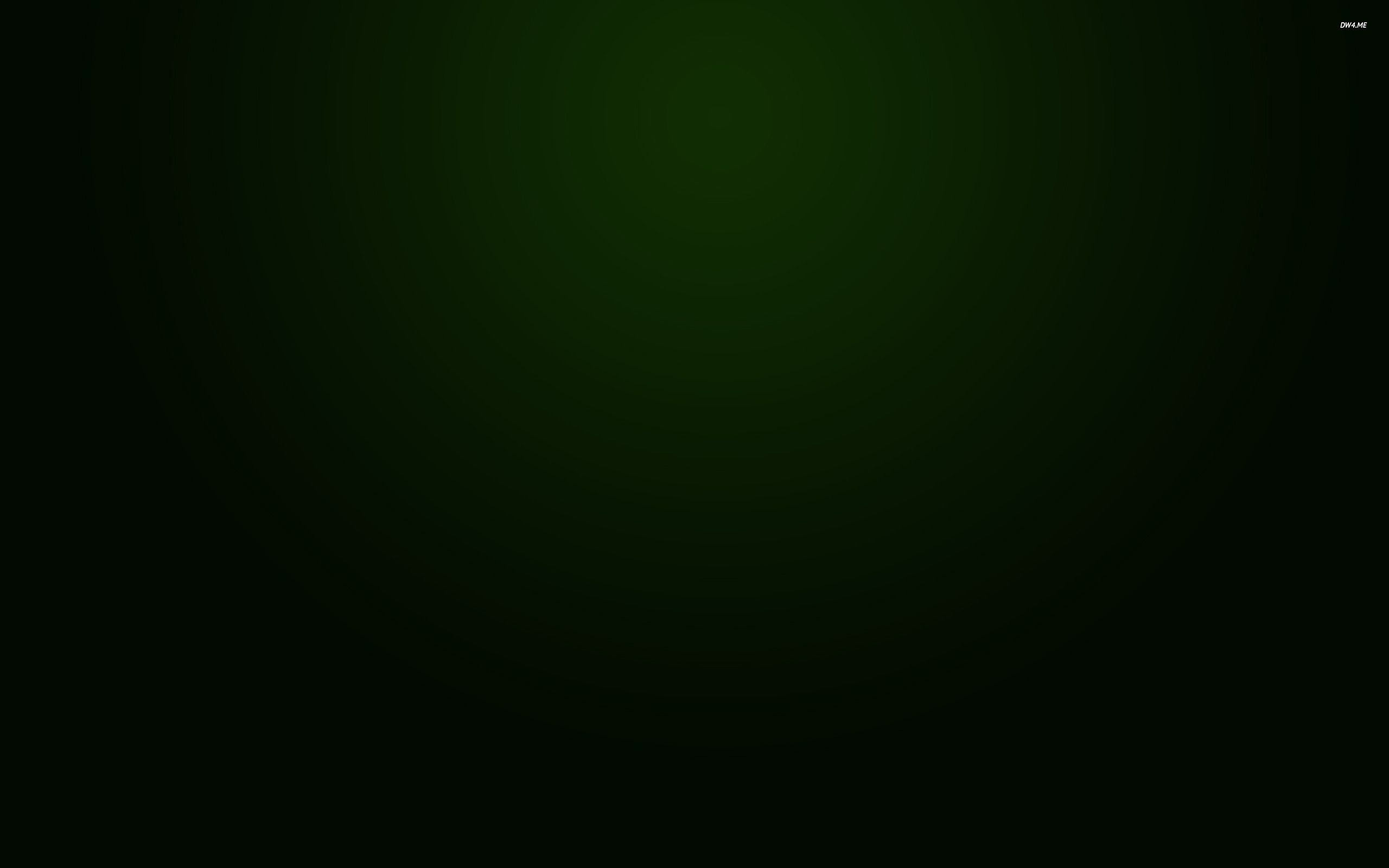 Sfondo astratto nero verde, 2560x1600 2K+, MacBook Pro