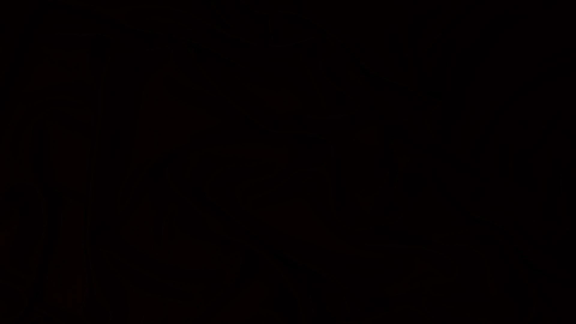 Sfondo nero puro, 1920x1080 Full HD, Laptop