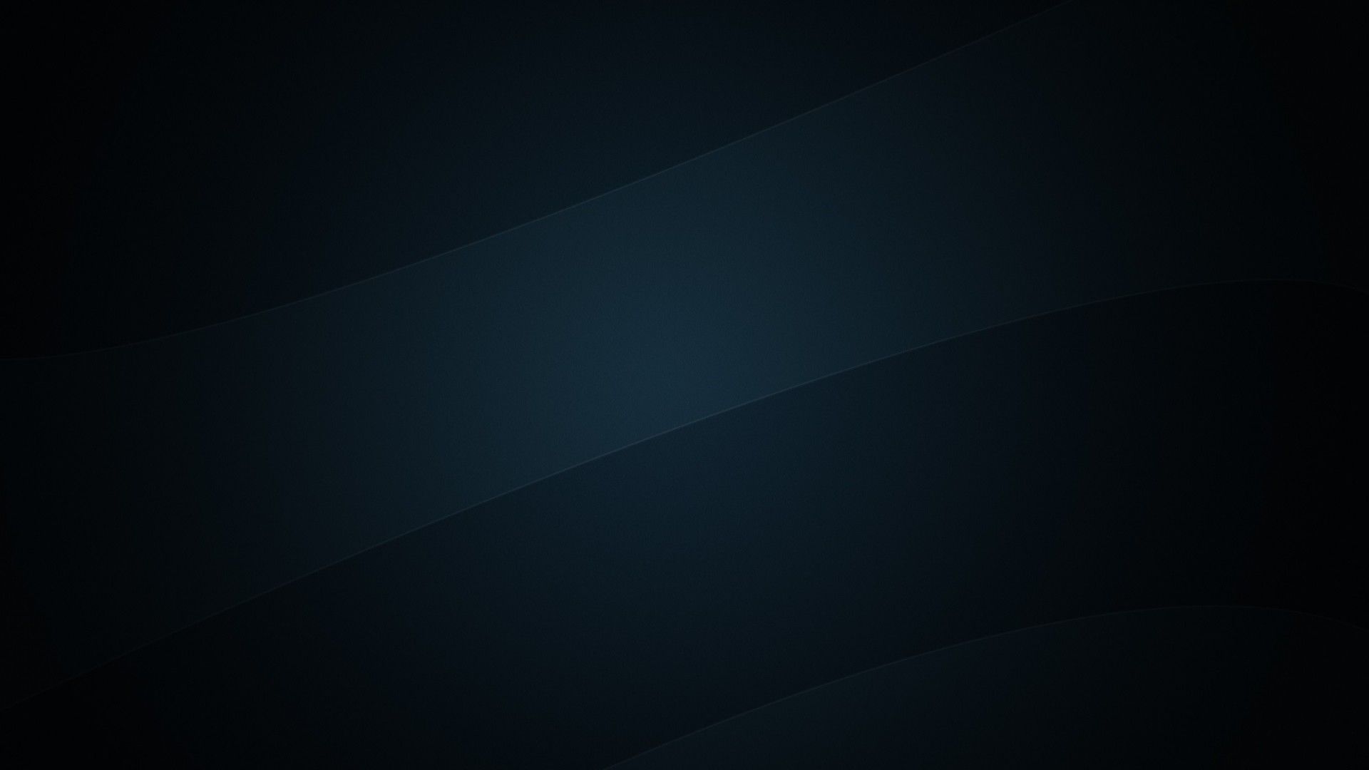 Sfondo nero blu sfumato, 1920x1080 Full HD 1080p, Desktop