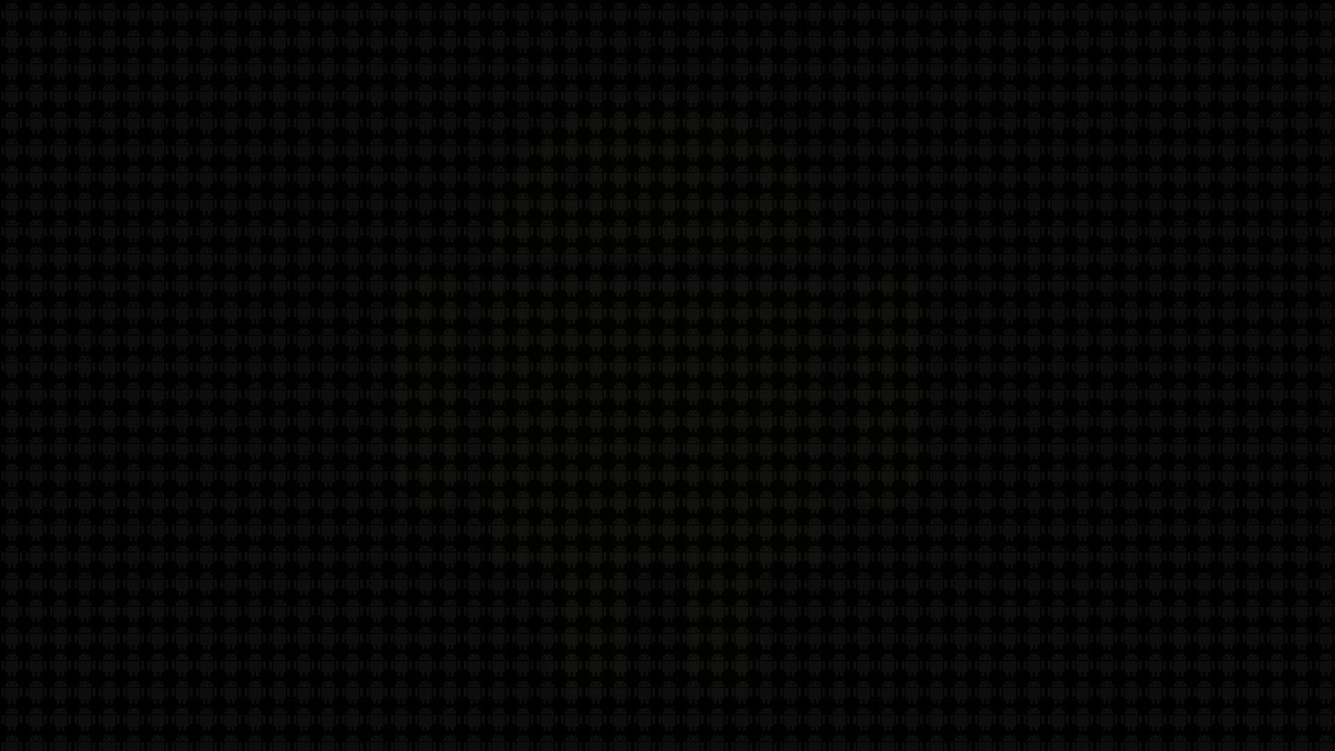 Texture griglia nera scura, 1920x1080 1080p, Desktop