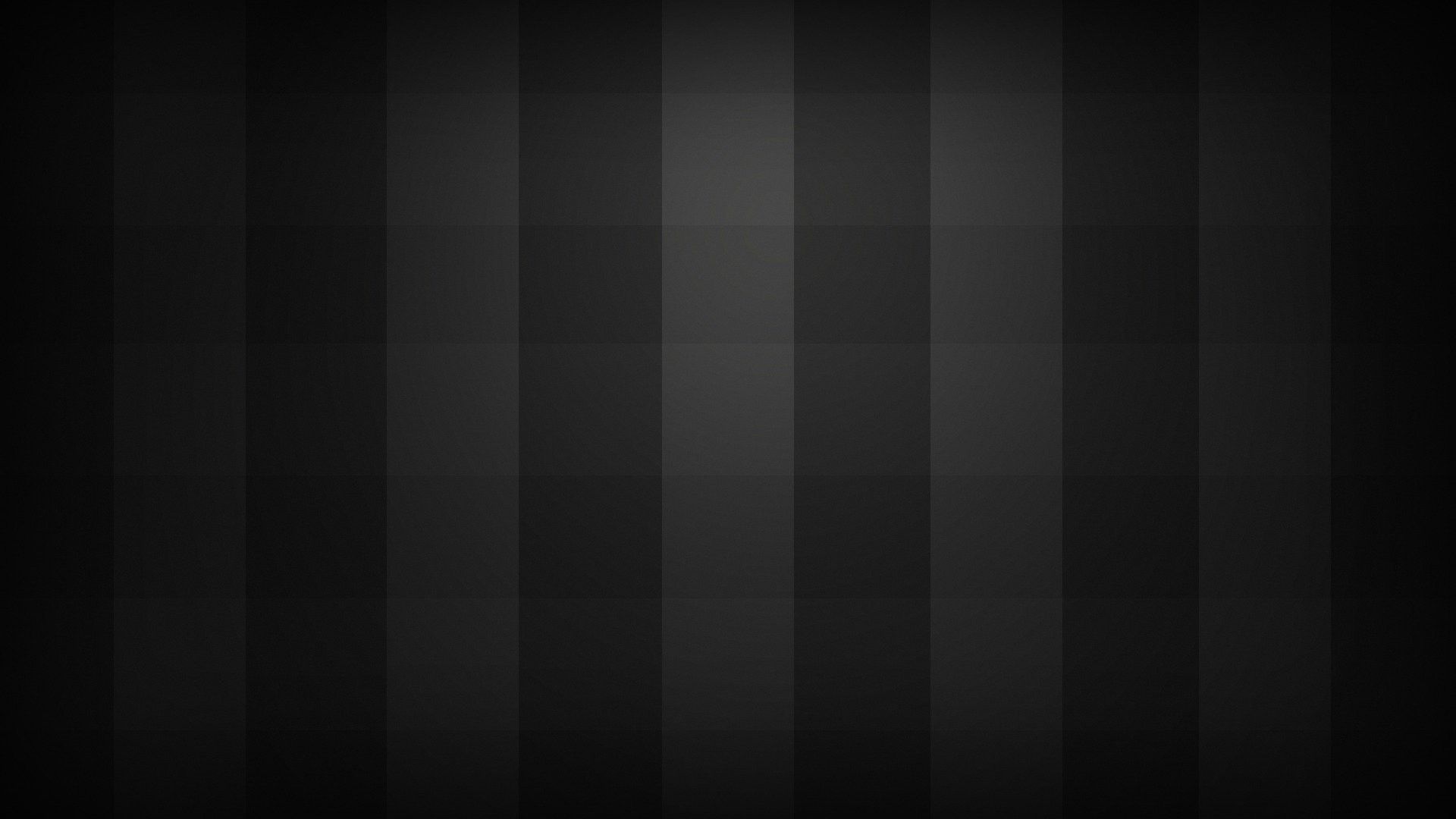 Strisce verticali nero grigio, 1920x1080 1080p, Laptop
