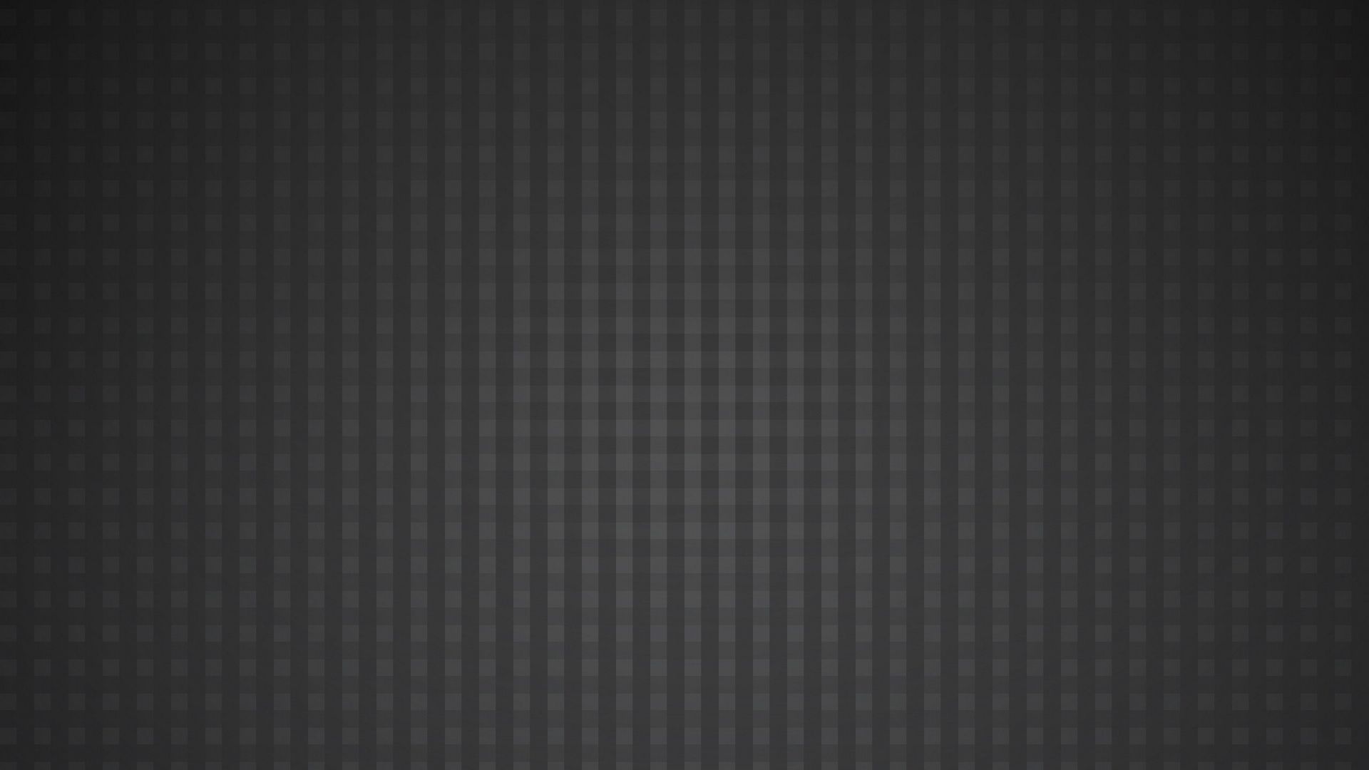 Texture righe verticali nere, 1920x1080 1080p, Desktop