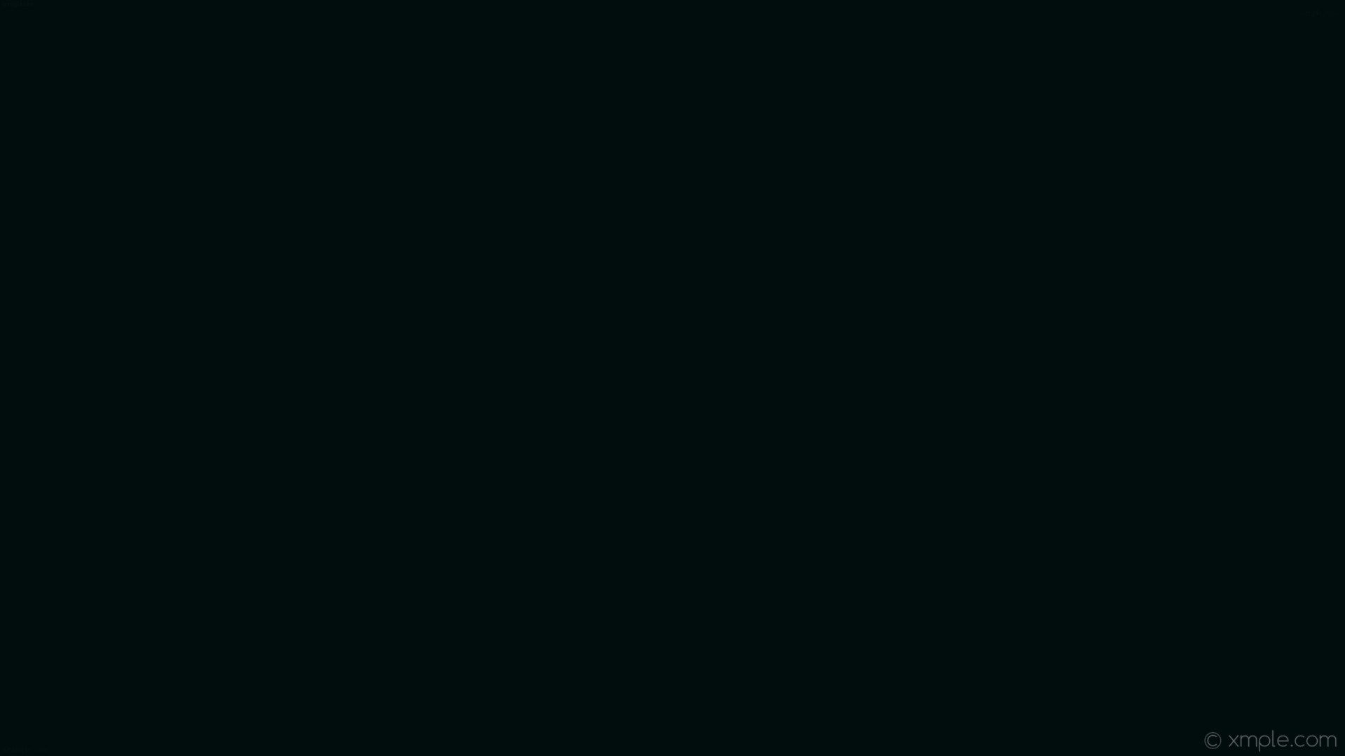 Sfondo nero uniforme, 1920x1080 1080p, Laptop