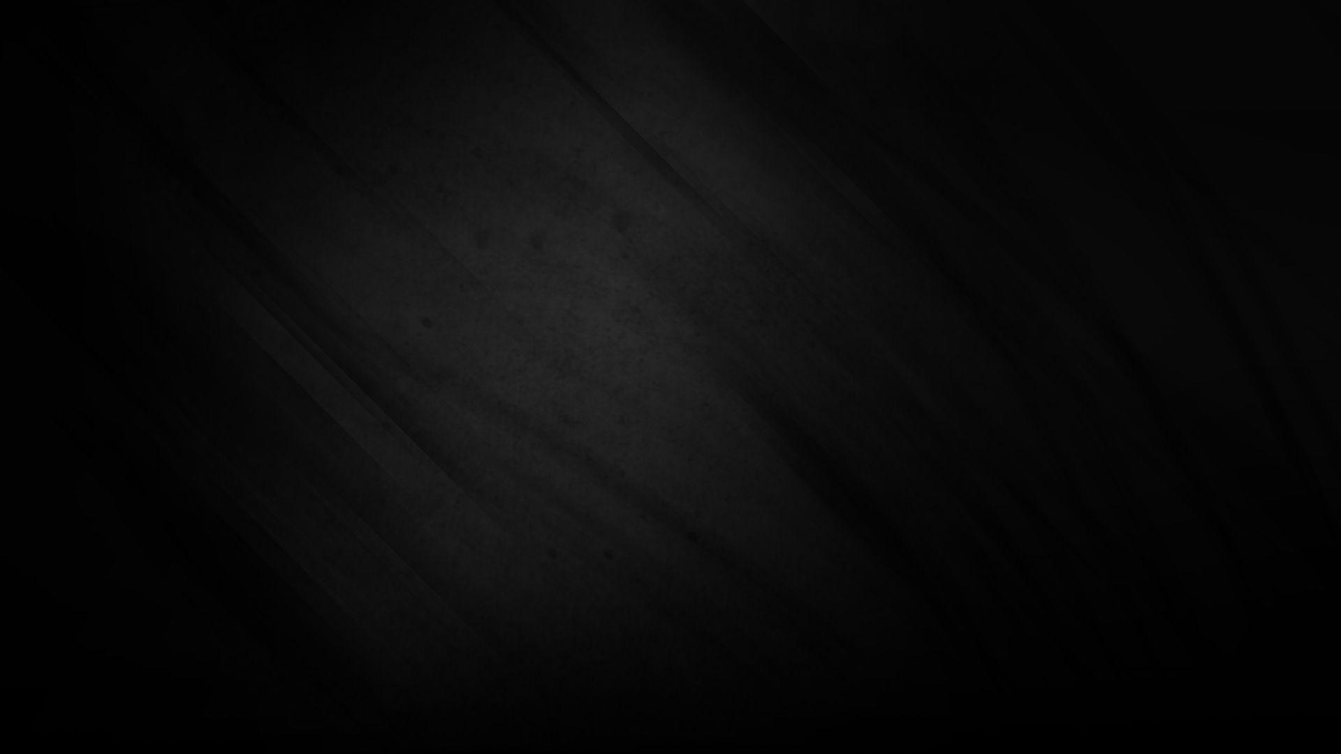 Texture nera astratta, 1920x1080 Full HD, Desktop