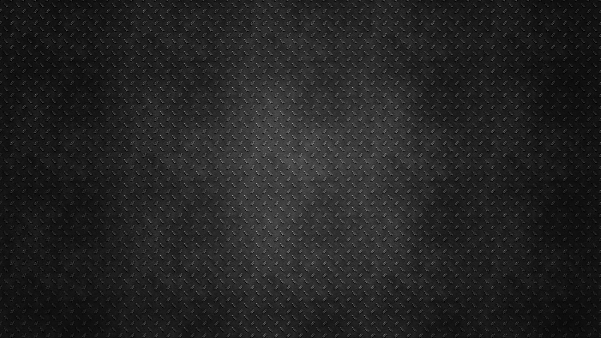 Texture metallo nero astratto, 1920x1080 1080p, Laptop