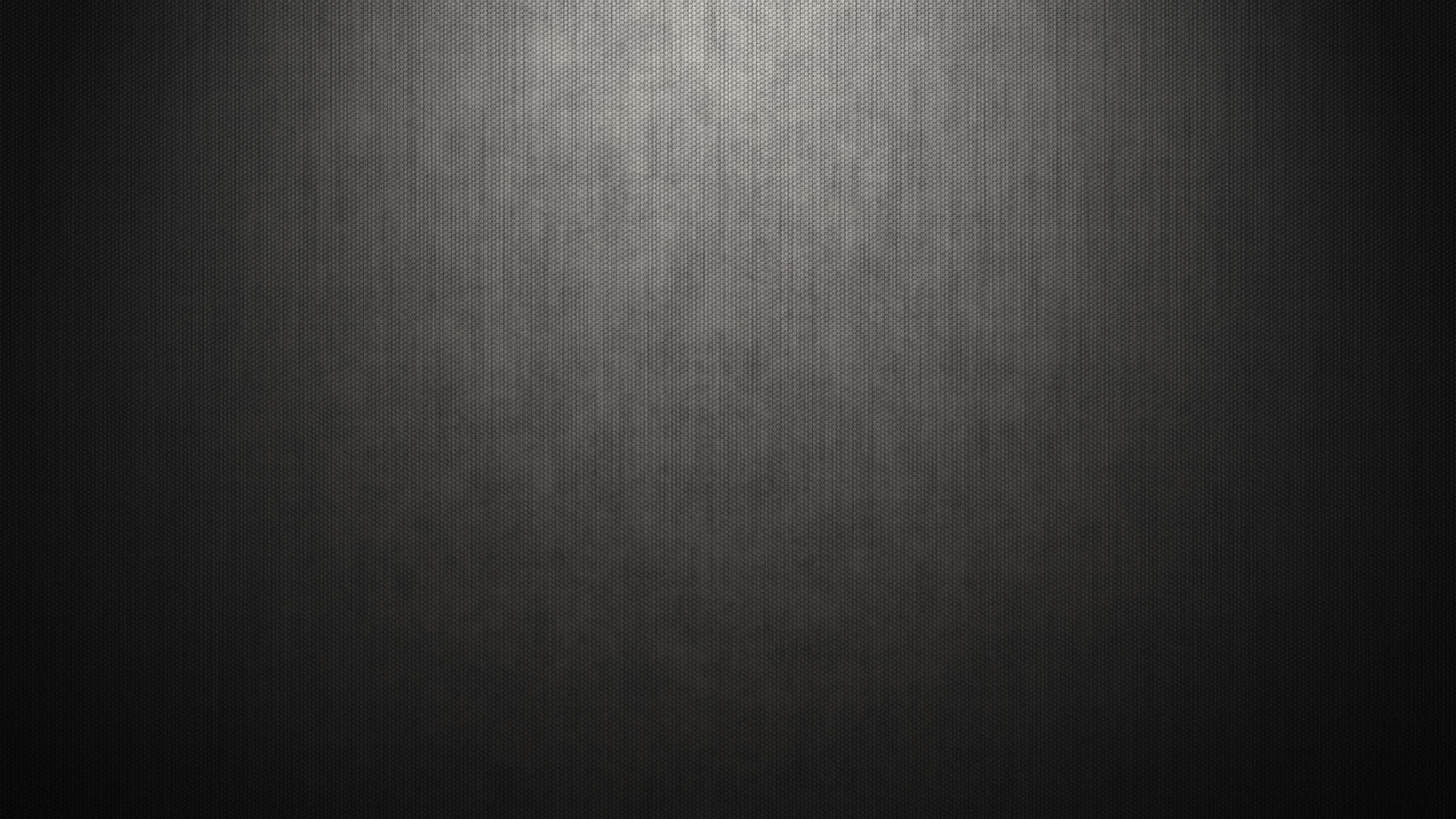 Texture grigia scura astratta, 2560x1440 QHD, Laptop