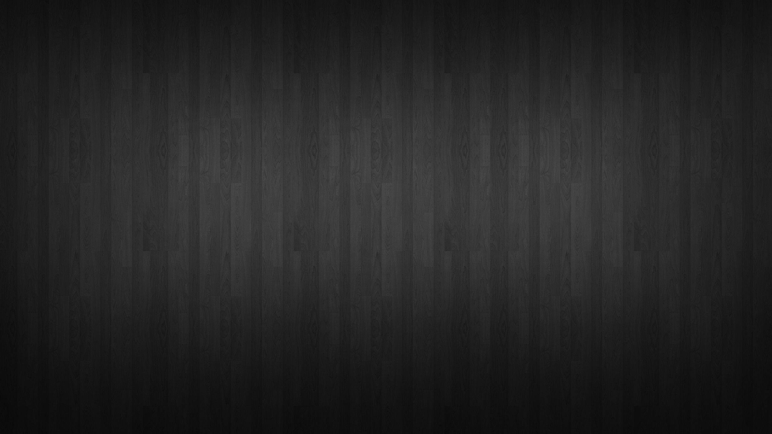 Texture nera astratta scura, 2560x1440 1440p, Desktop