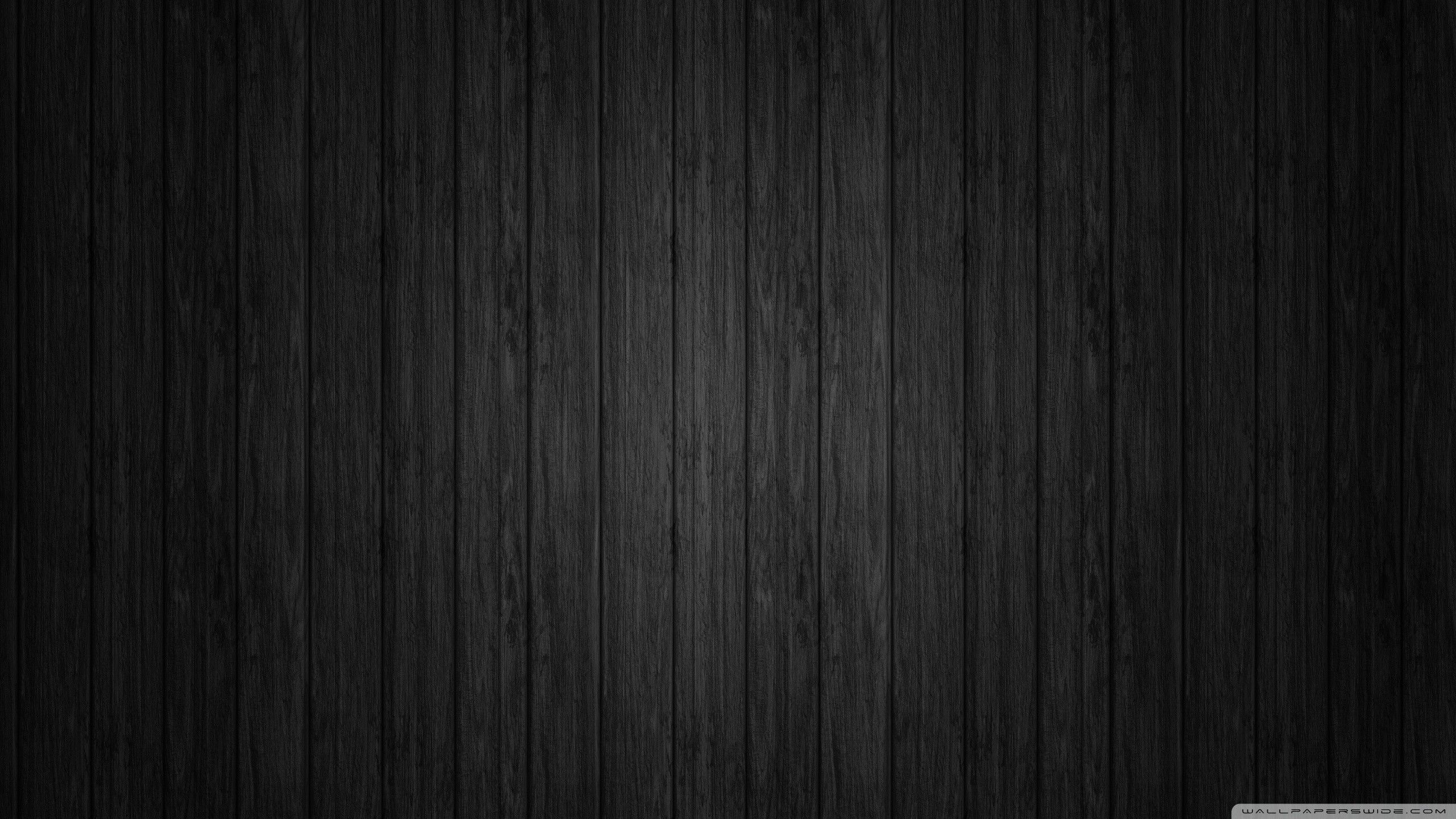 Texture legno nero verticale, 2560x1440 2K QHD, PC