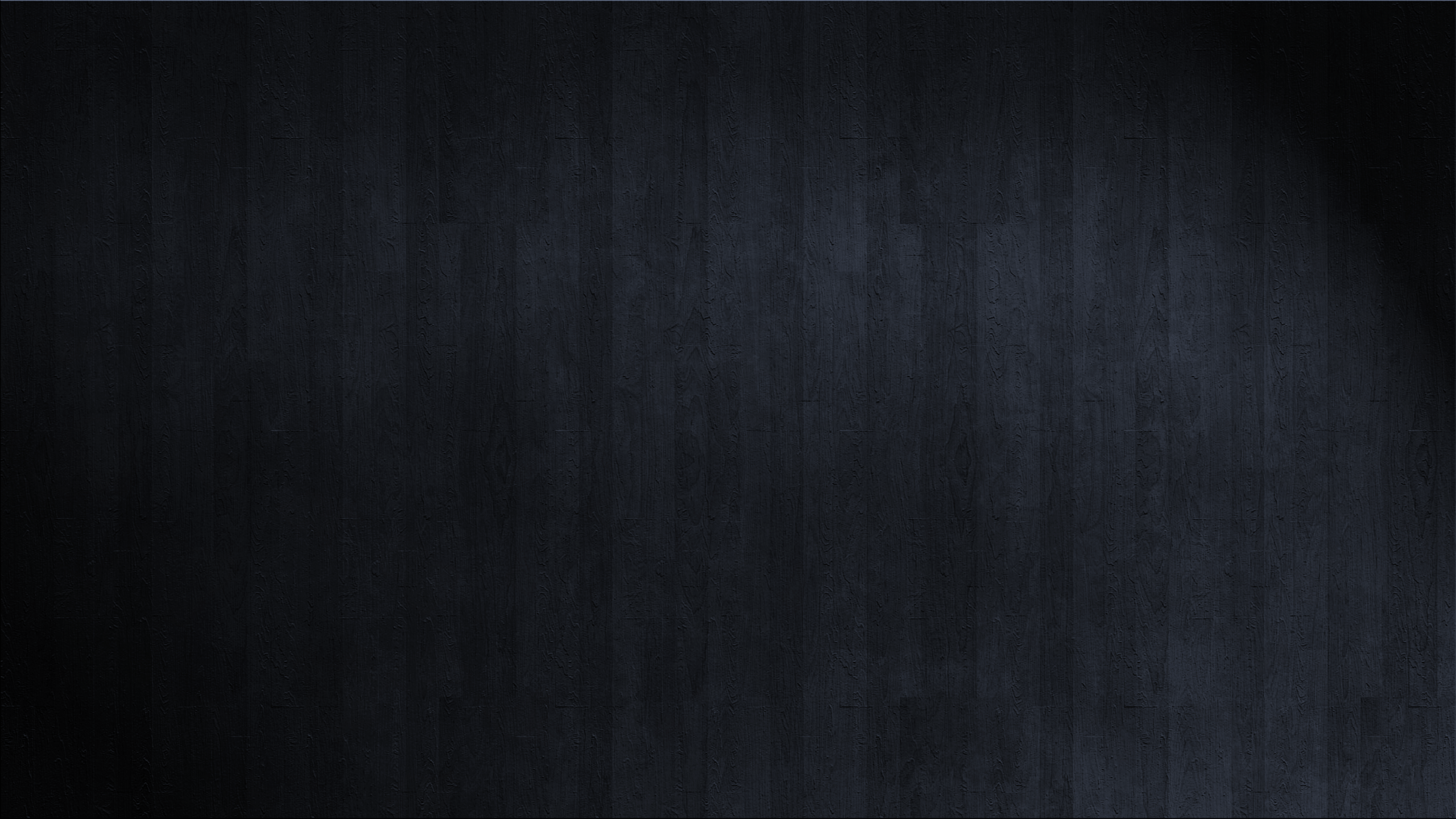 Texture scura astratta, 2560x1440 2K, Desktop