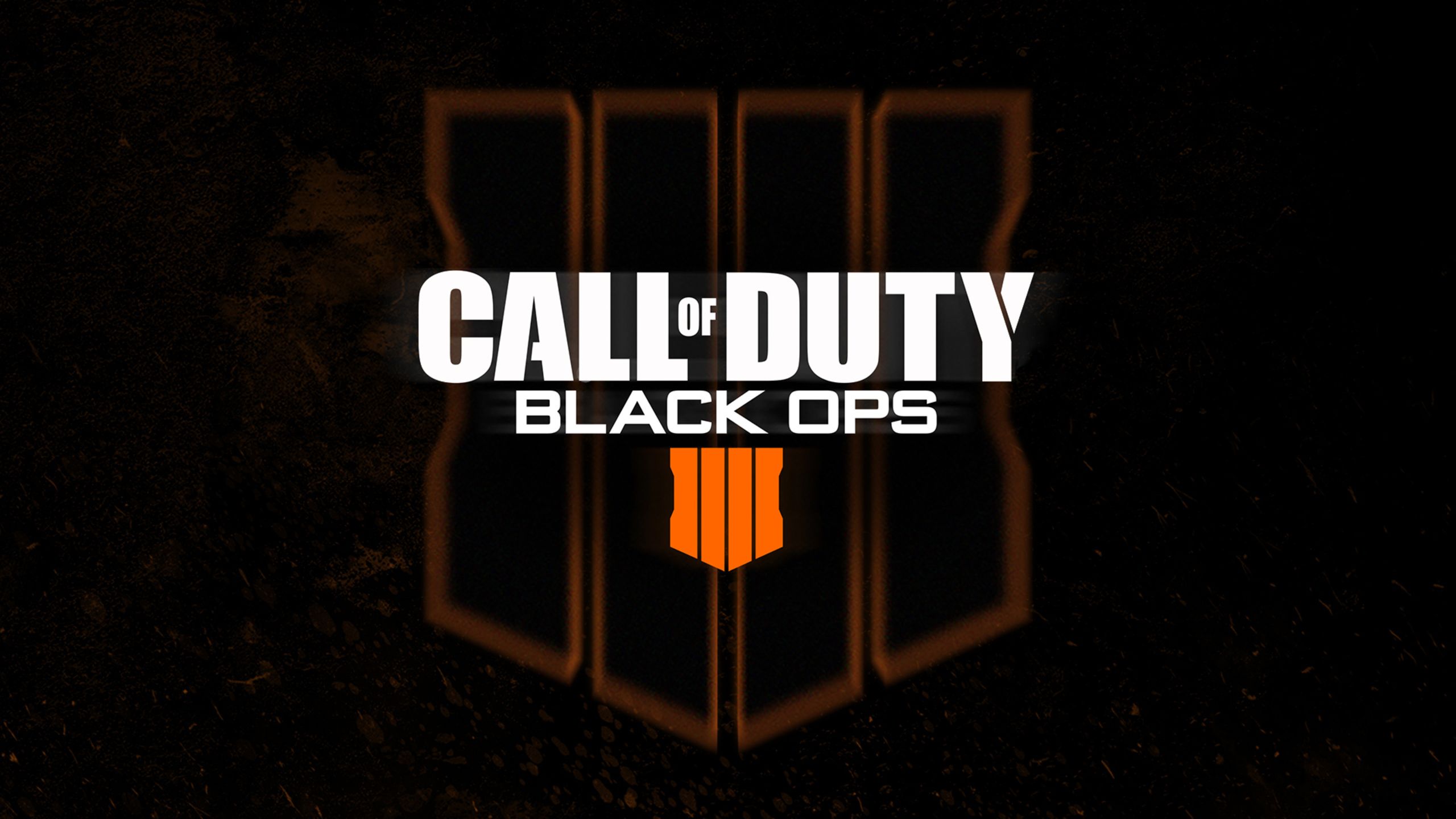 Call of Duty Black Ops 4, sparatutto FPS, 2560x1440 2K, Desktop