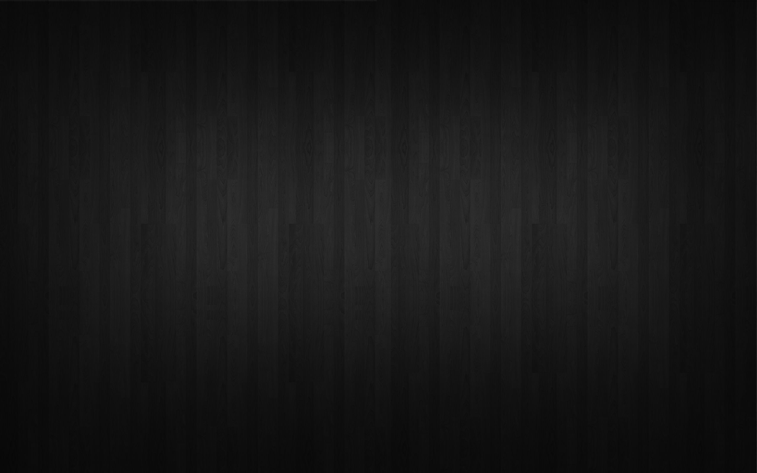 Texture nera con strisce verticali, 2560x1600 2K, Desktop