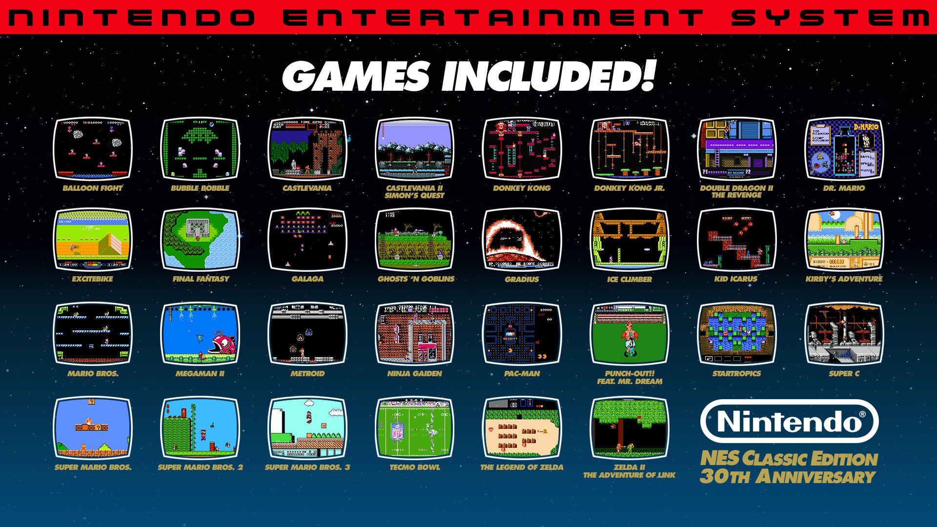 Adventure Island NES pixel art, 1280x1024 720p, Laptop