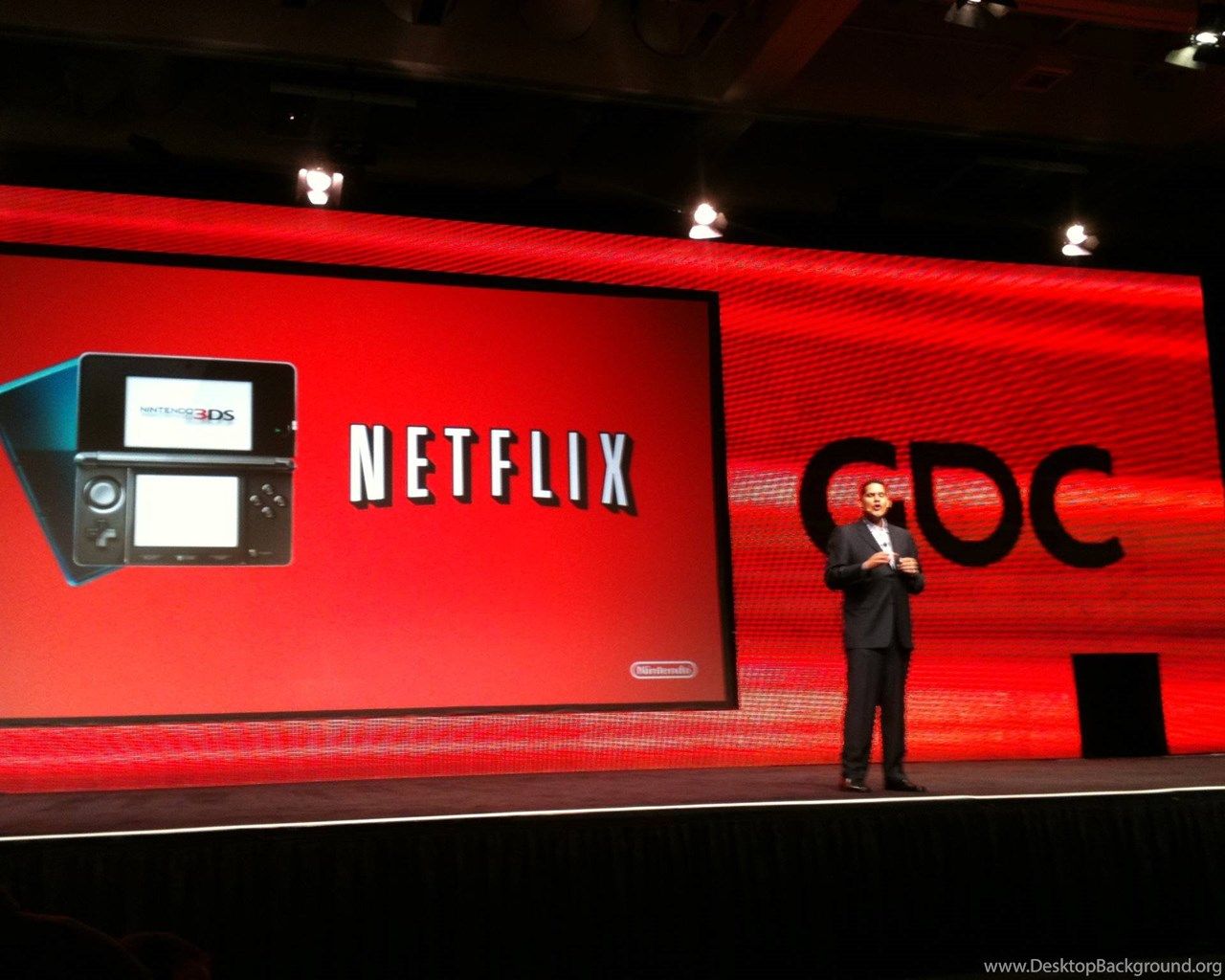 Logo Netflix Unorthodox grigio, 1920x1080 1080p, Desktop
