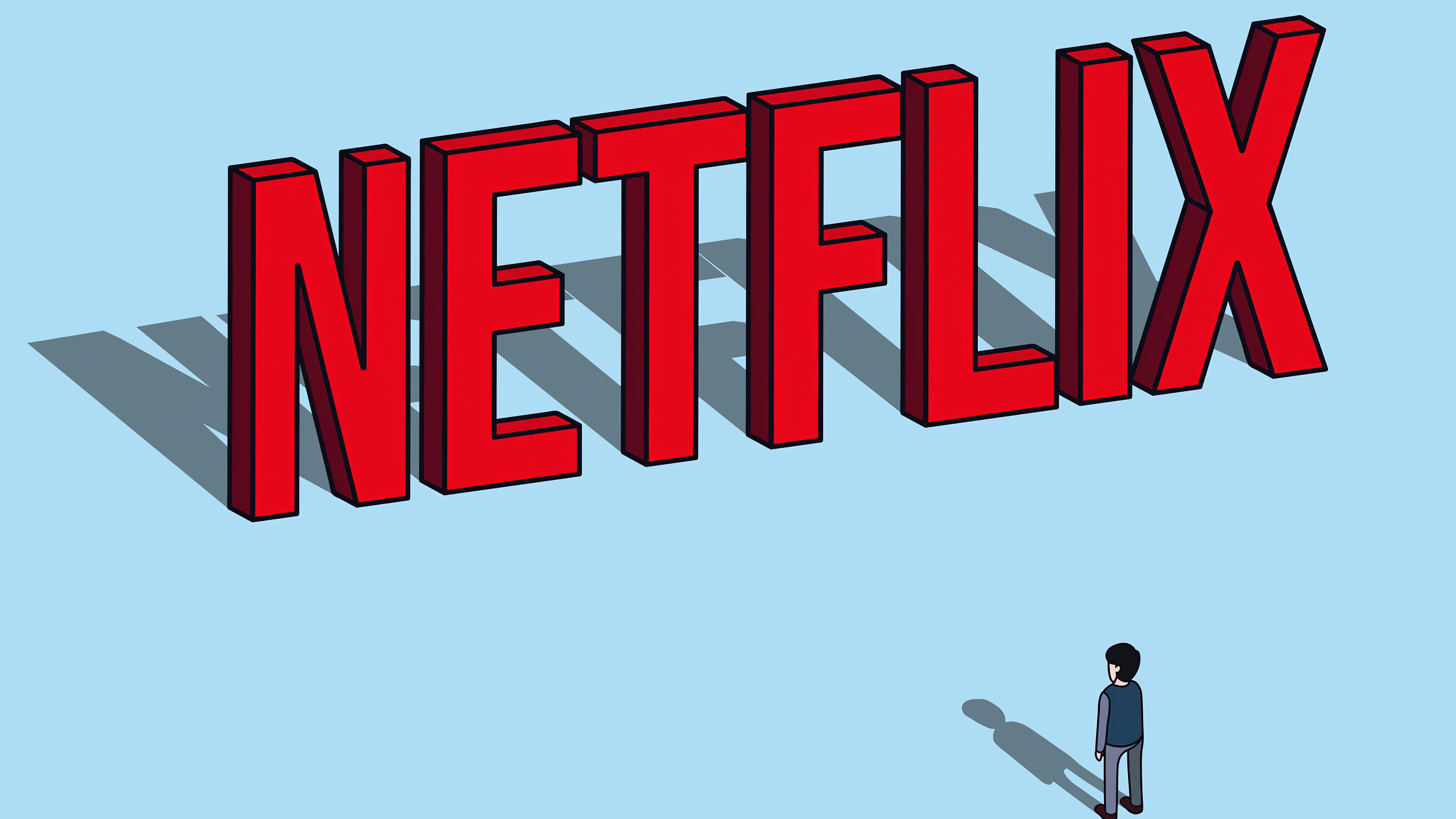 Daredevil logo Marvel rosso, supereroi, 1920x1080 1080p, Desktop